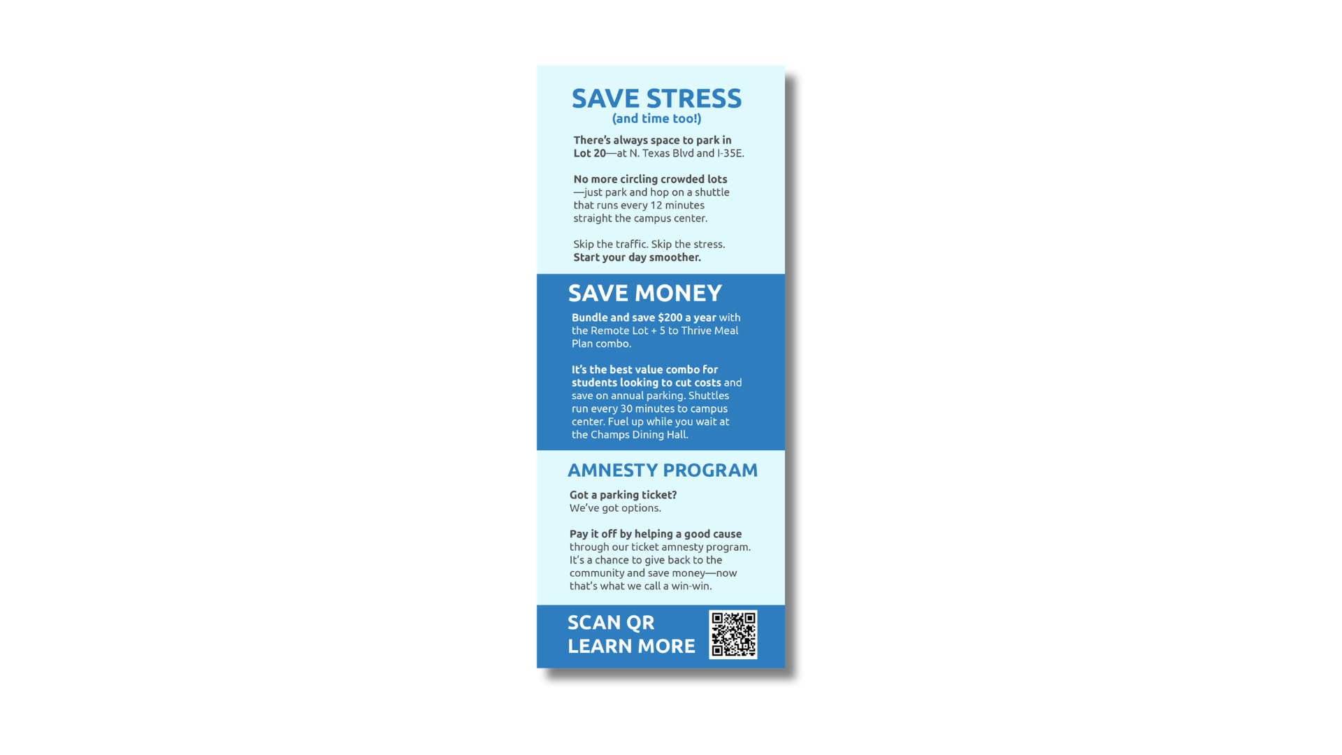 Untitled design (5).png