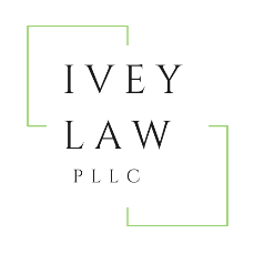 IVEY LAW PLLC