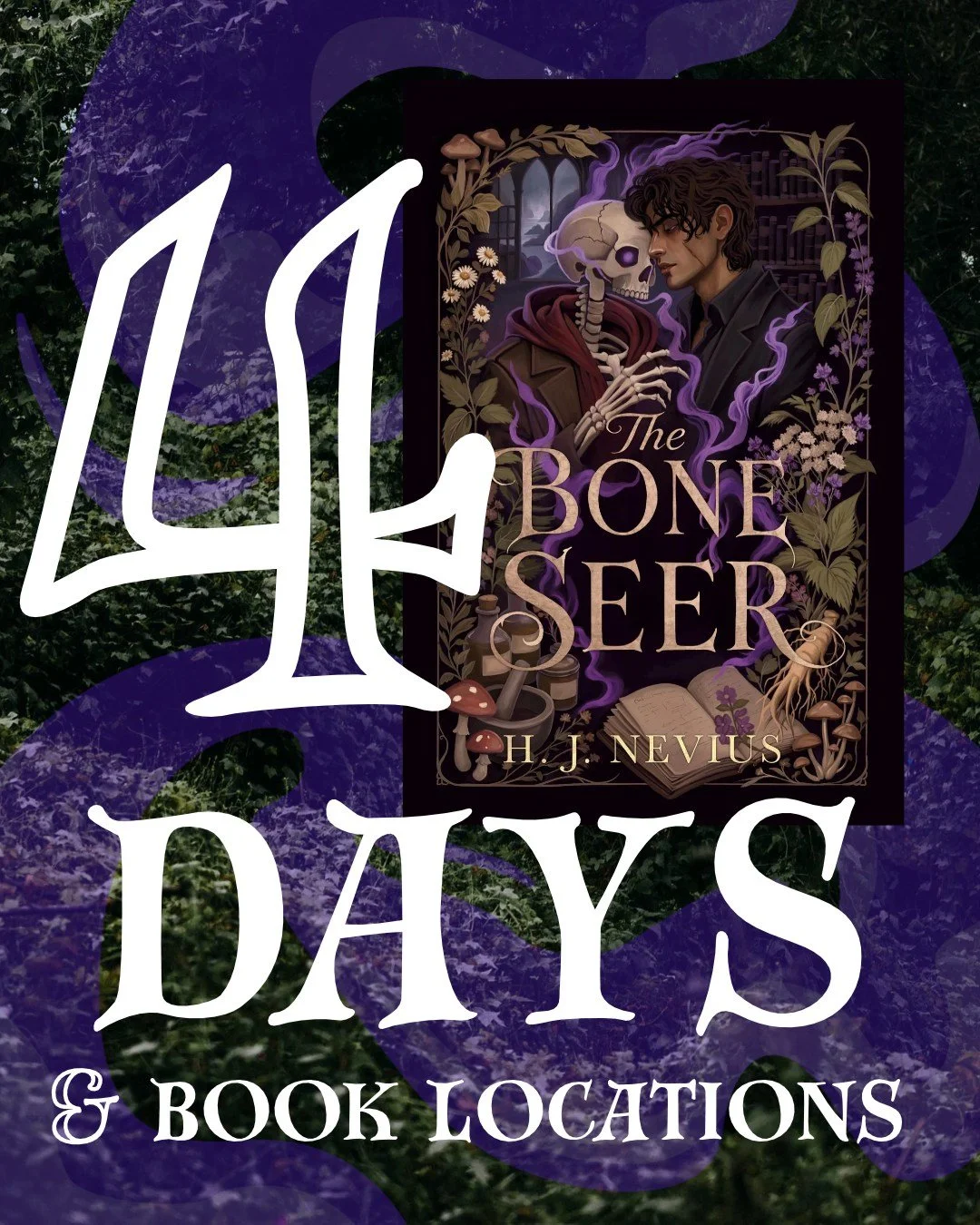 I don't go into maps and geography a whole lot in The Bone Seer, because I suck at it and I don't feel like I need it in my worldbuilding. But here's a short tour of important places!

Also, I have a horrible habit of just calling things what they ar