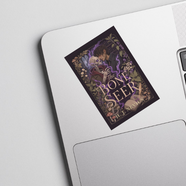 Stickers Set Mocks (4).png