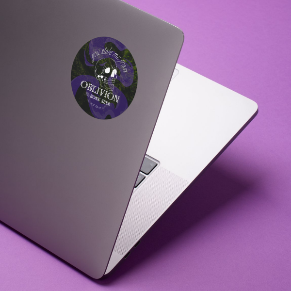 Stickers Set Mocks (3).png