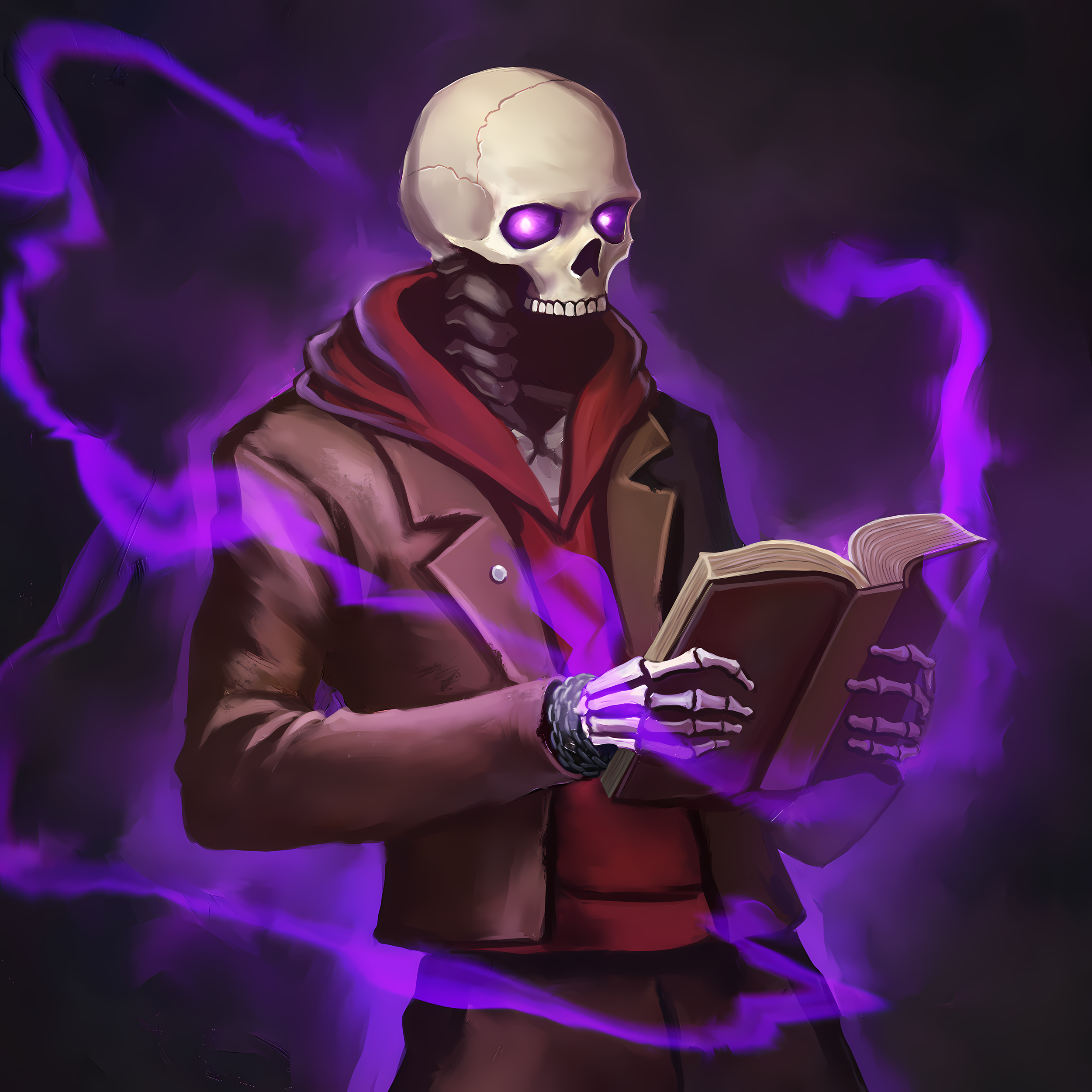 KelseyNeviusV2FinalHD.png