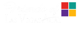 Friends of LVA