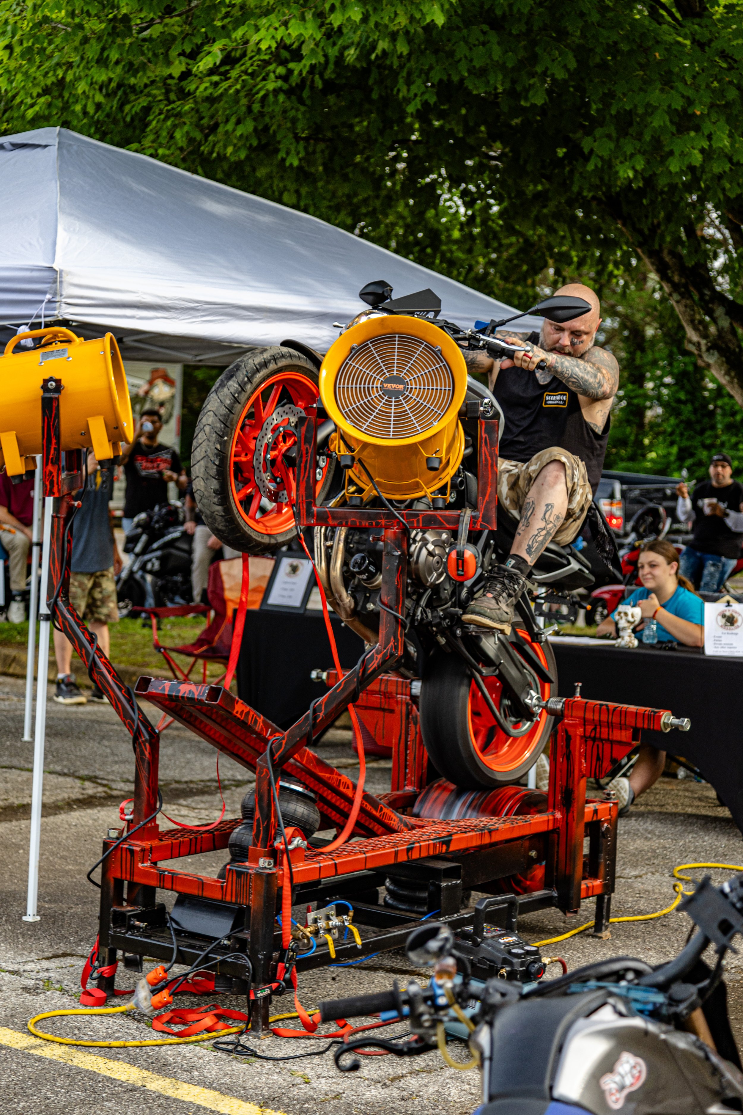 SMSBR_Canon_20250613_5452.jpg