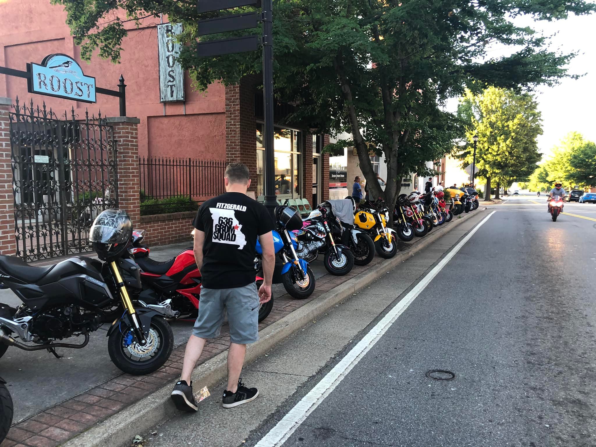 BIKES.jpg