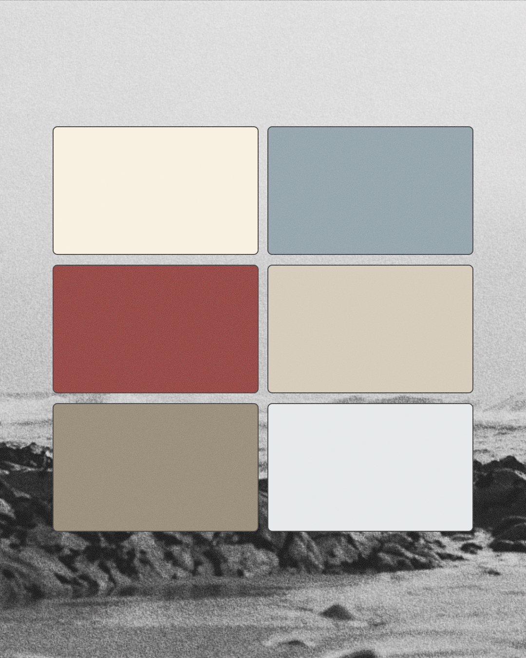 ST- Concept board 10.png