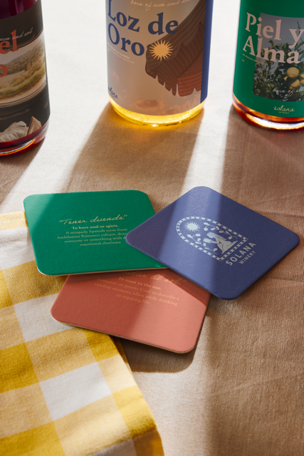 Solana COaster Brighter Medium.png