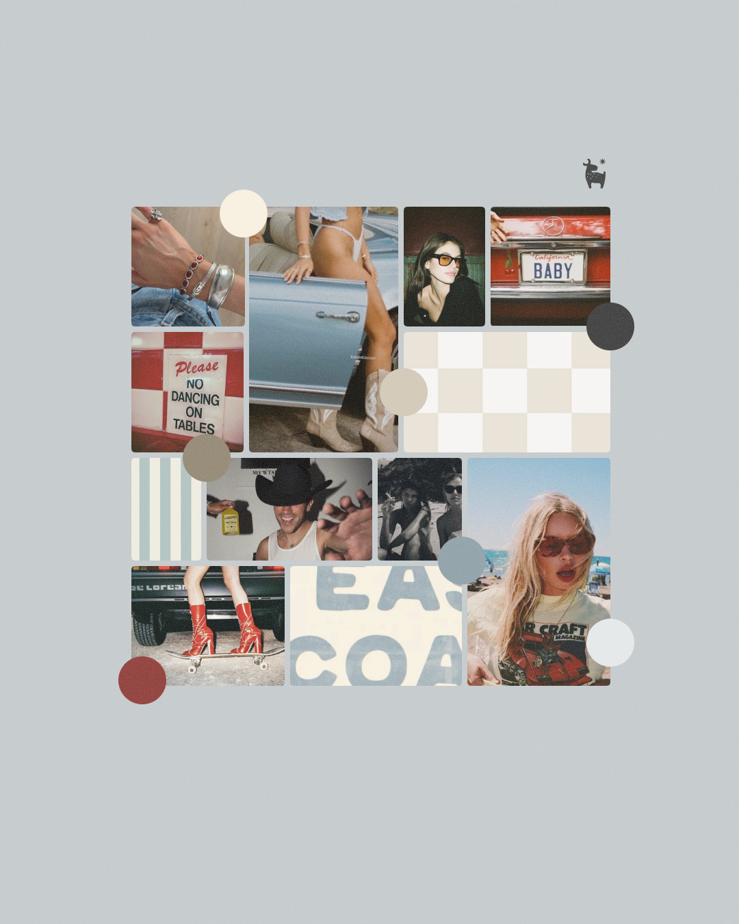 ST- Concept board 7.png