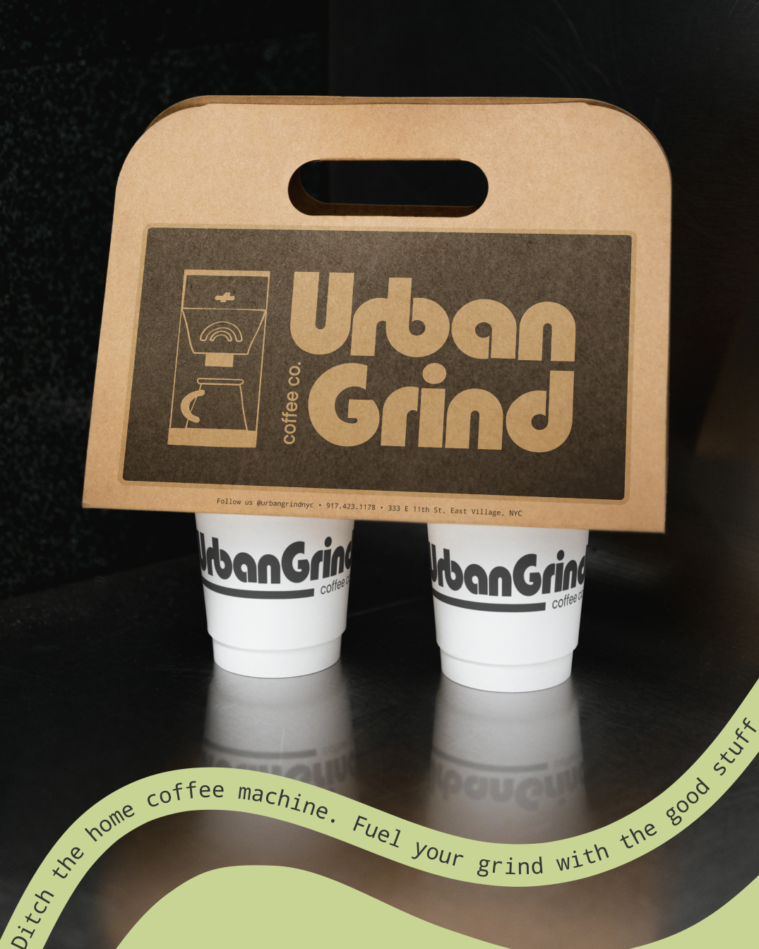 UrbanGrind-+Instagram+post+-+13.png