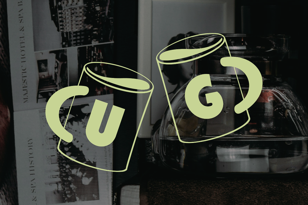 UrbanGrind-+Instagram+post+-+11.png