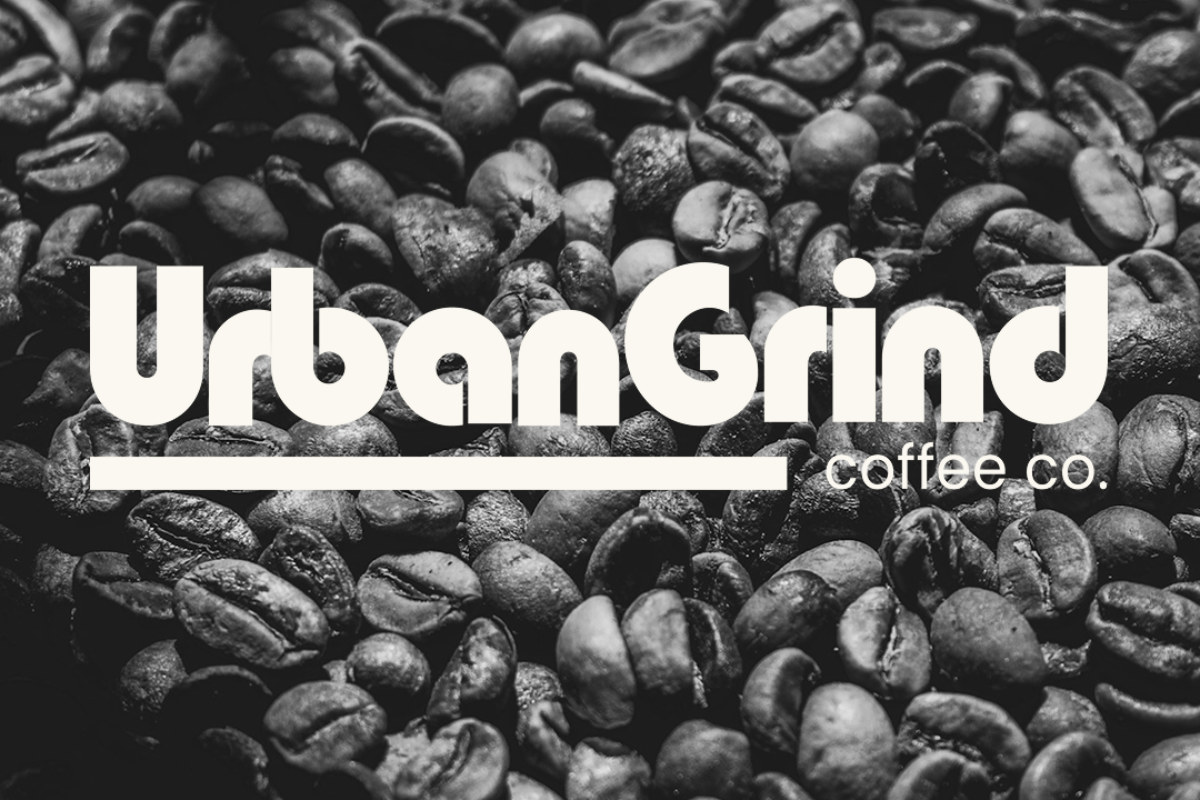 UrbanGrind-+Instagram+post+-+10.png