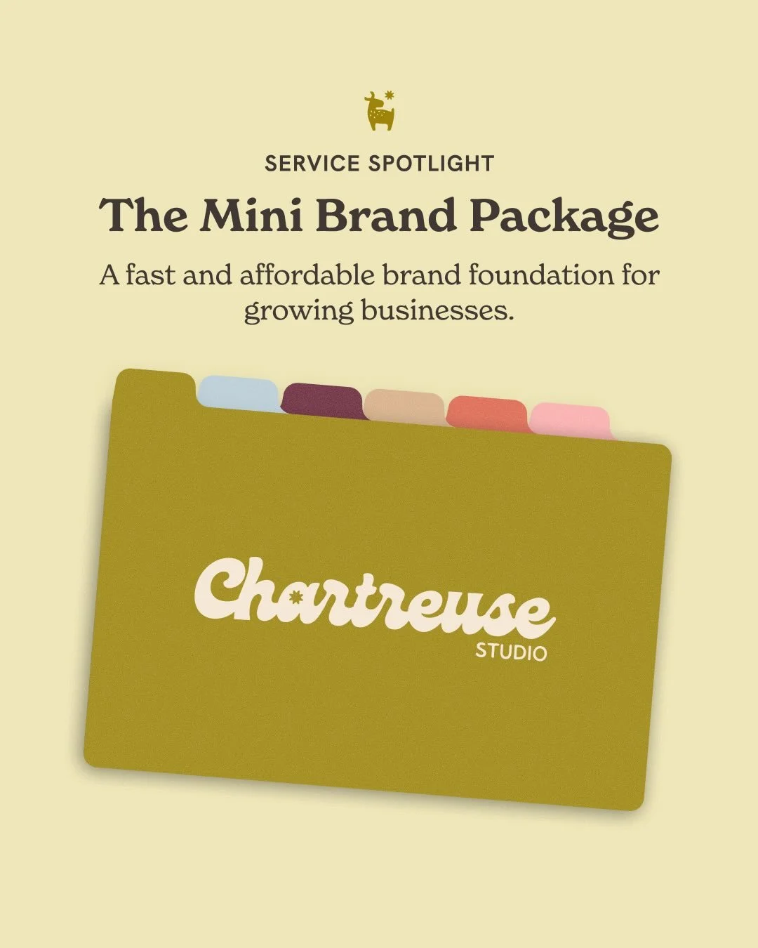 Thinking about a simple brand identity refresh for your small business? Click the link in bio to book a quick call and check out my website for pricing details.
.
.
.
#branddesign #branding #brand #branddesigner #smallbusiness #logo #colorpalette #de