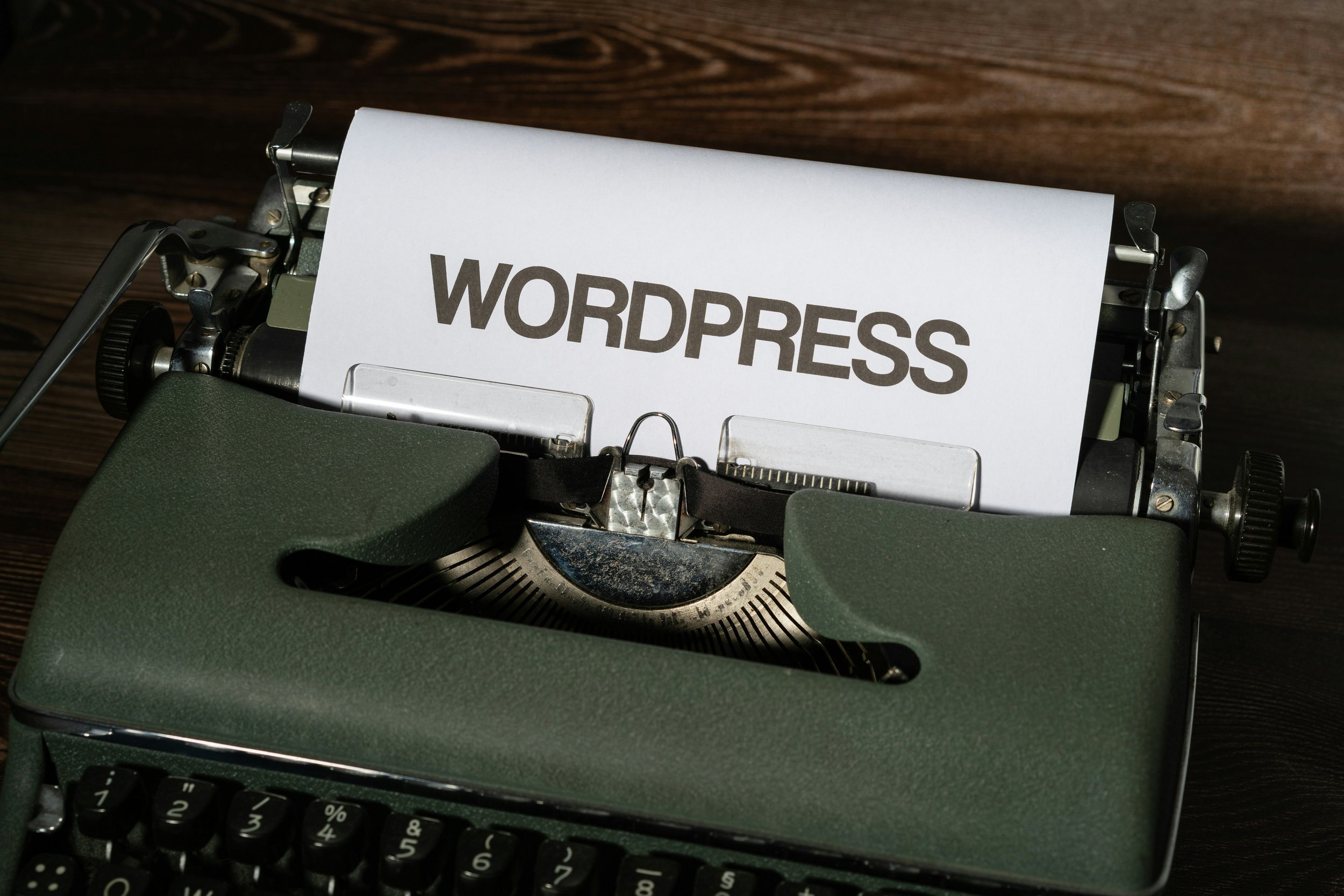 Why I Hate WordPress for Most Small Business Websites