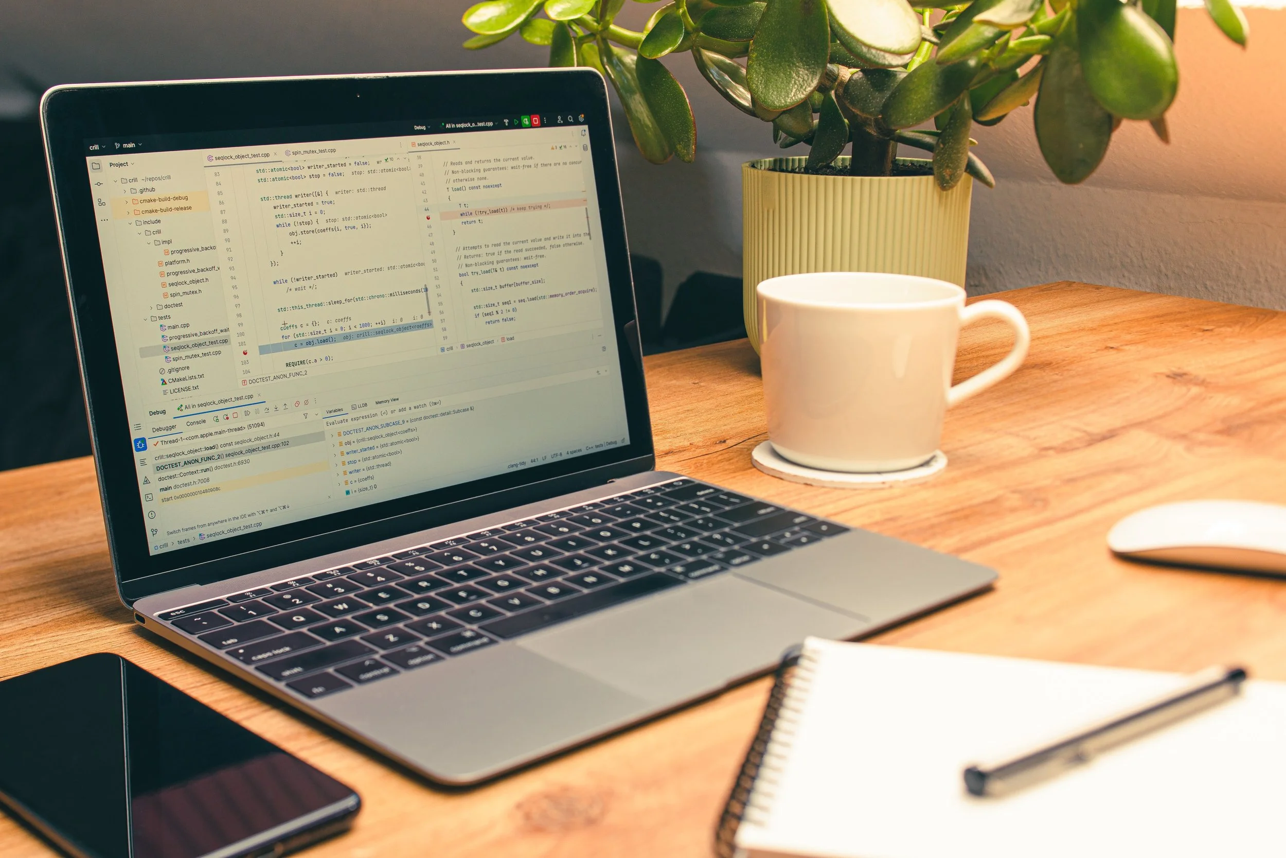 What to Consider Before Hiring a Web Designer: The Different Types of Web Designers