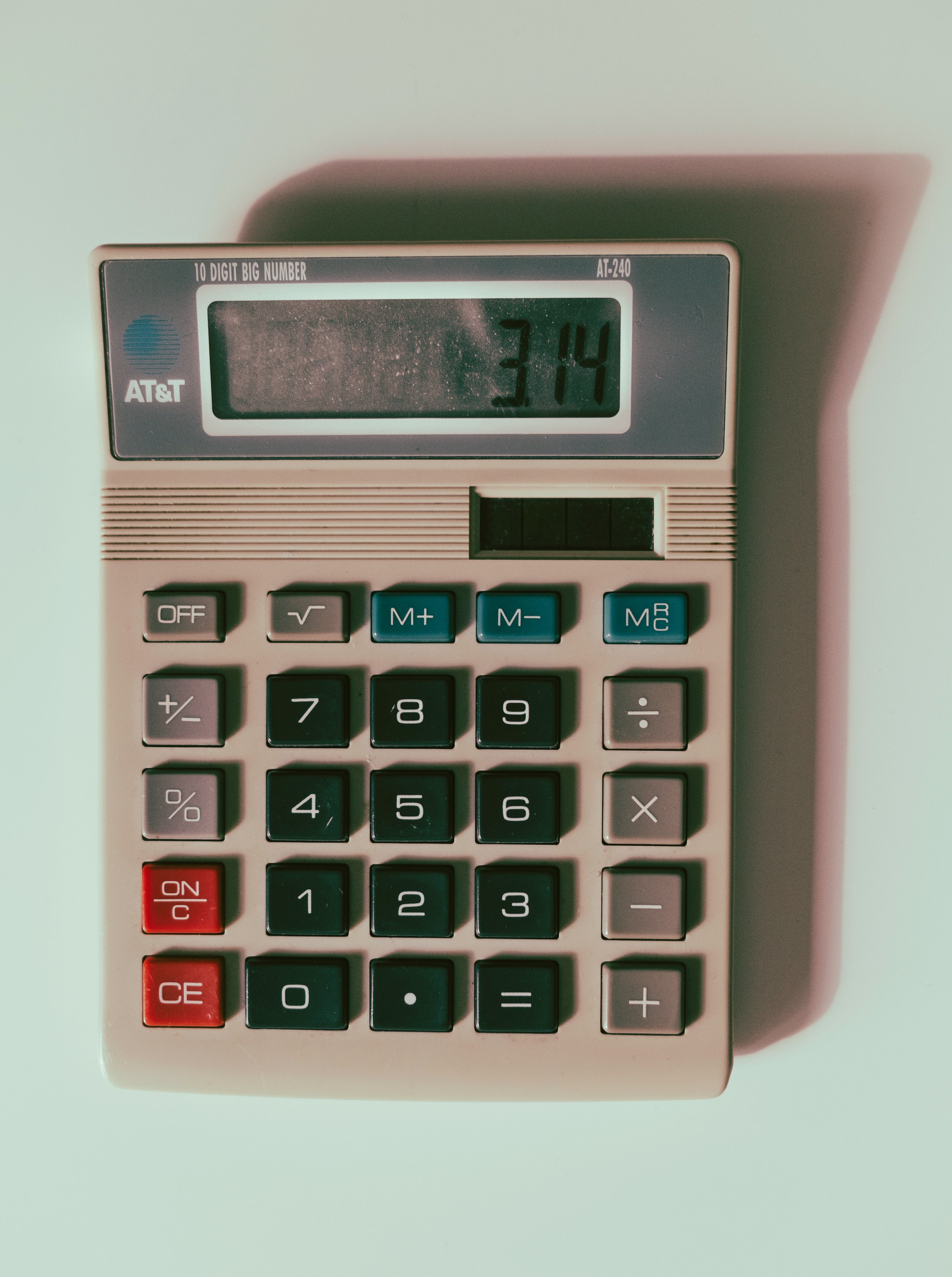 How Much Does a Custom Website Cost?