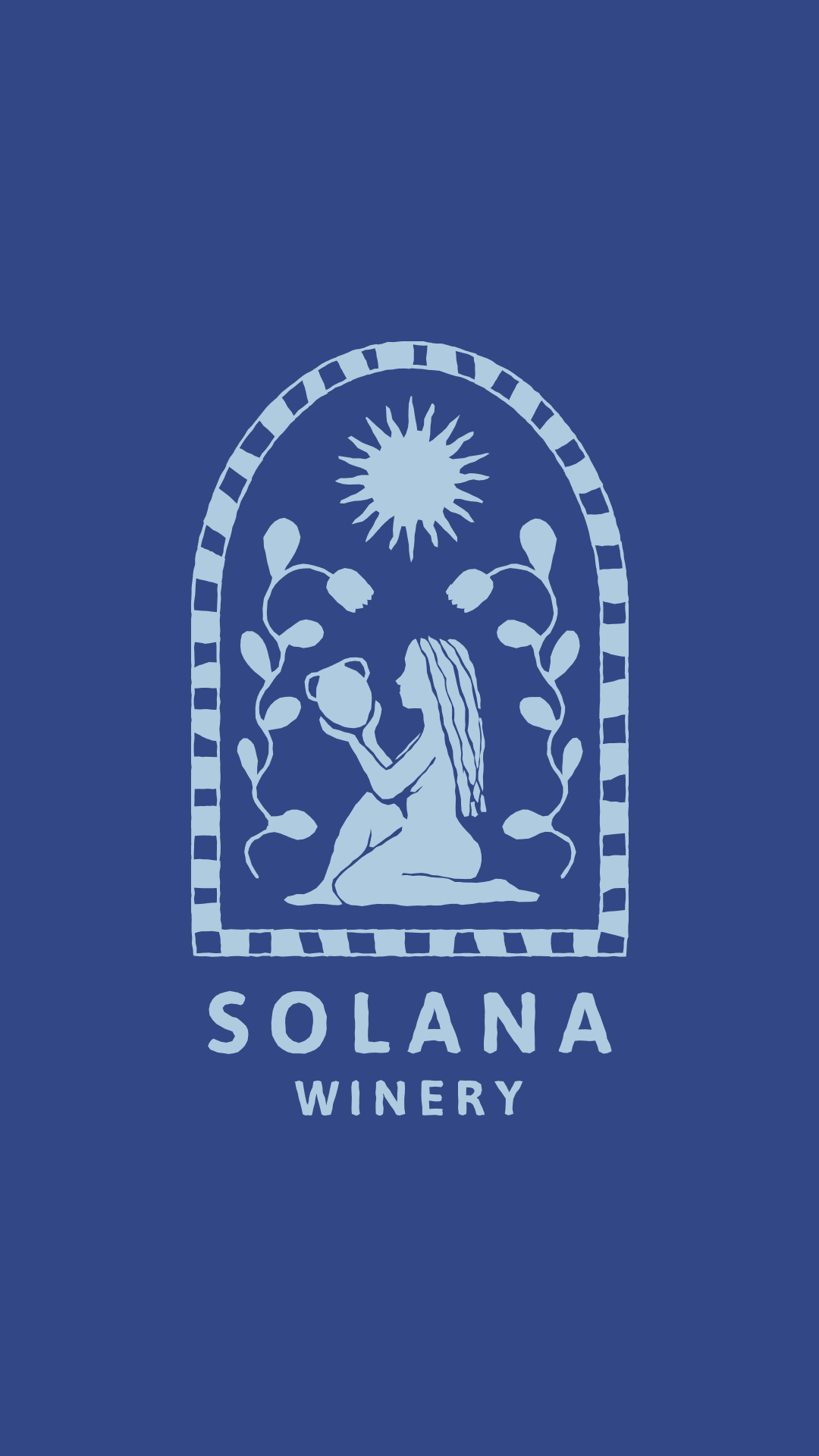 Solana