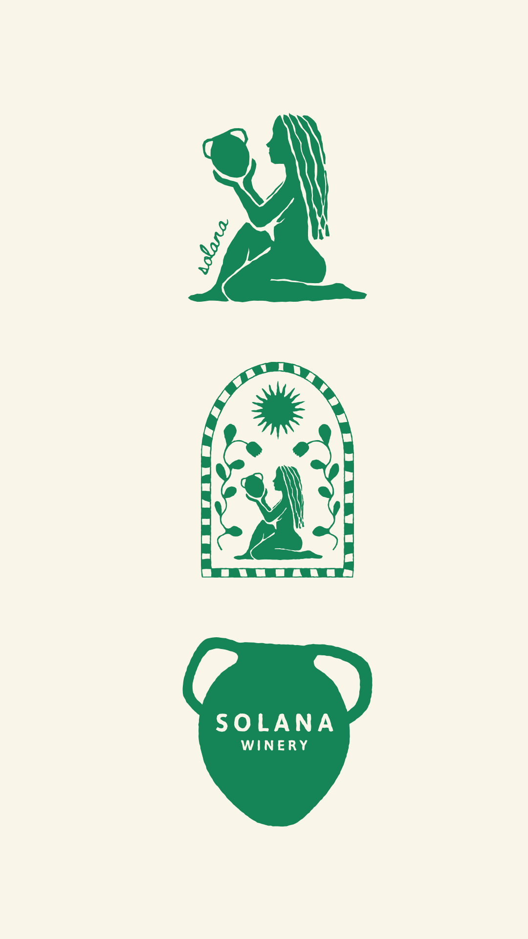solana - post 1 img 4.png