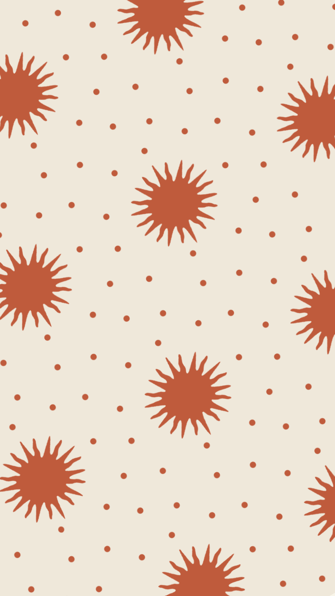 solana - post 1 img 14.png