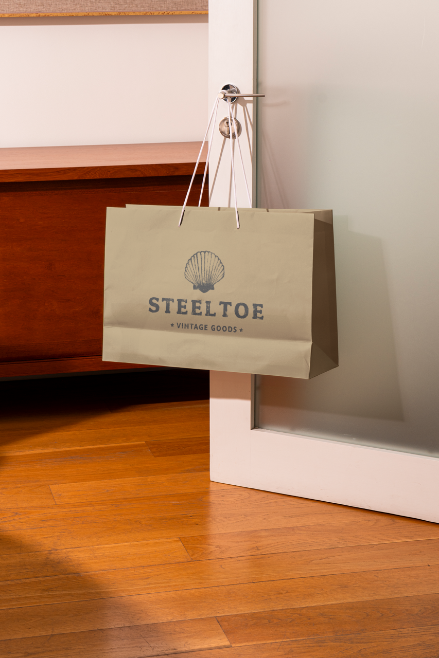 BagMockup_SteelToe Large.png
