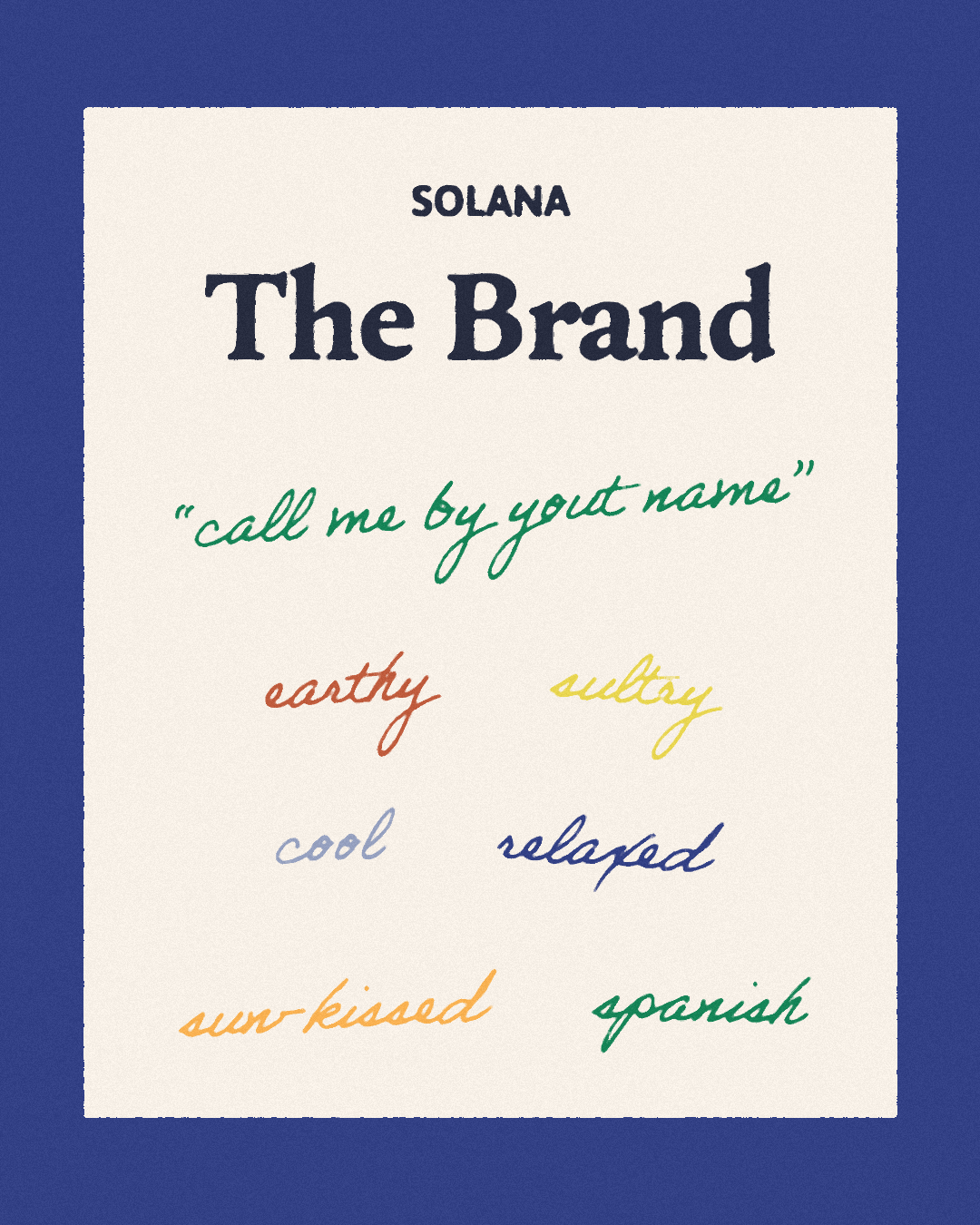 solana - Concept board 2 copy.png