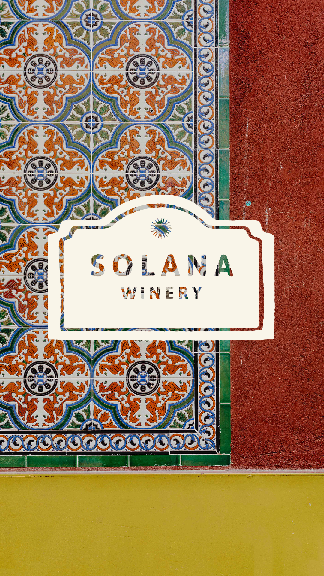 solana - post 1 img 5-1.png