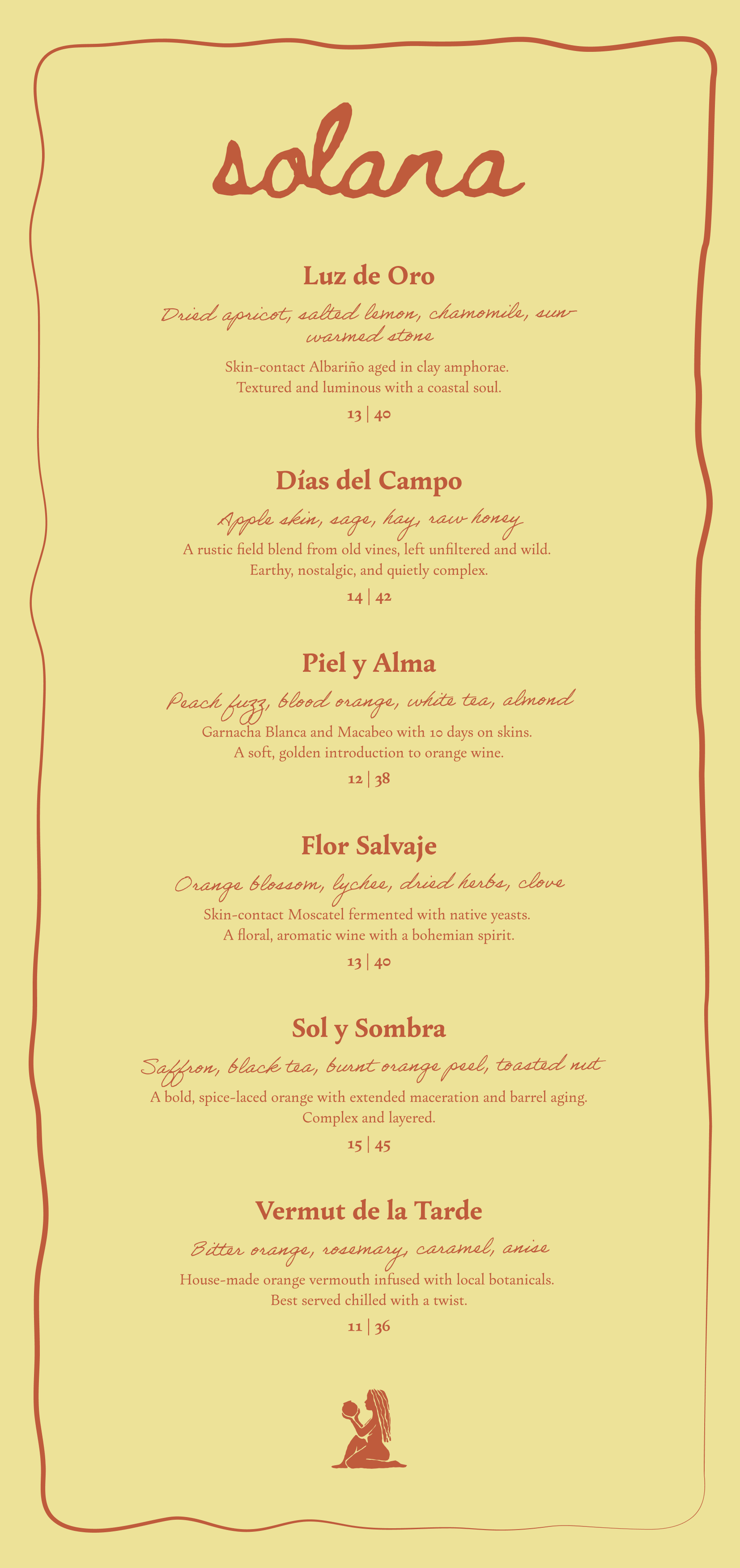 Solana-menu-yellow.png