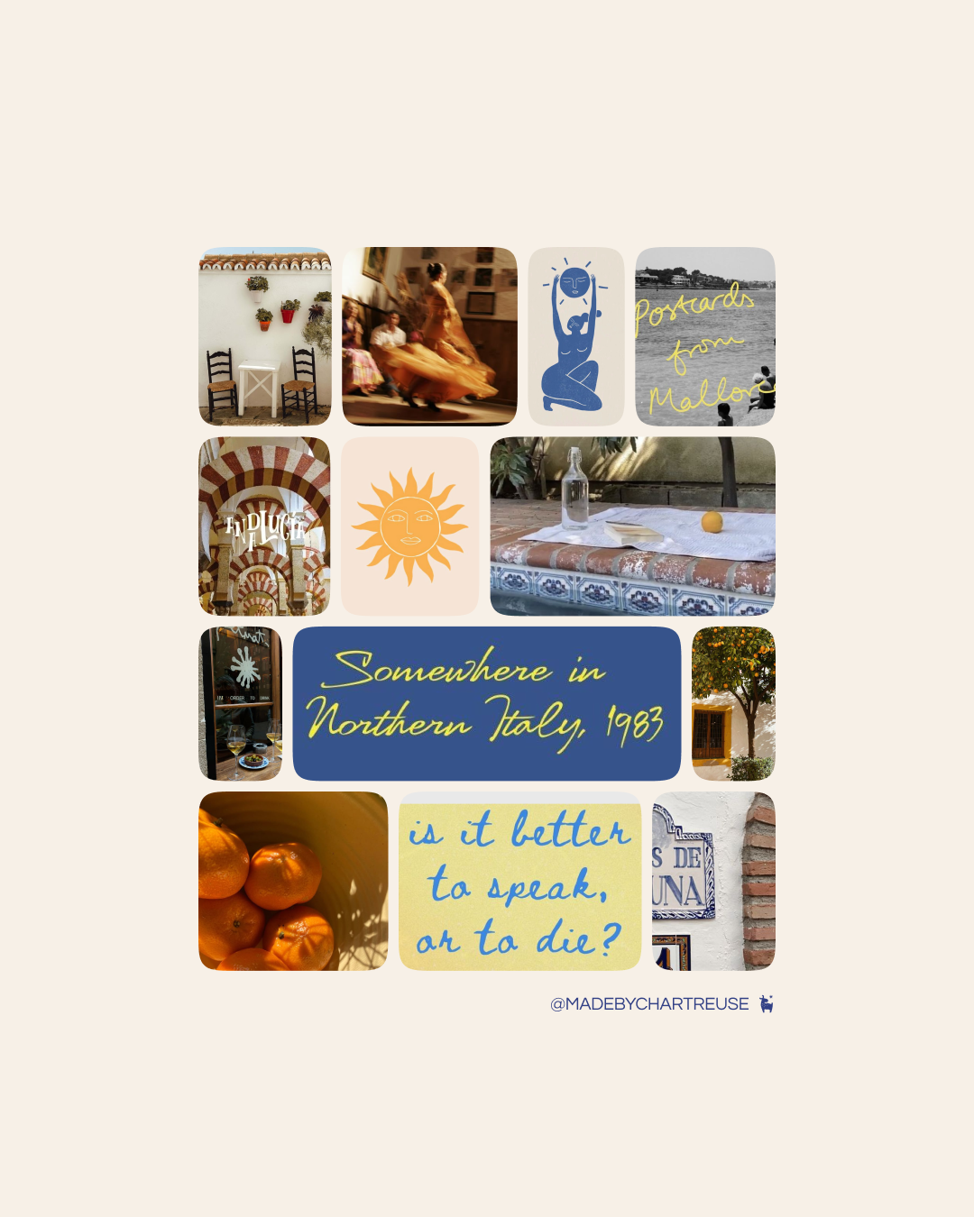 TEMPLATE- Concept board 5.png
