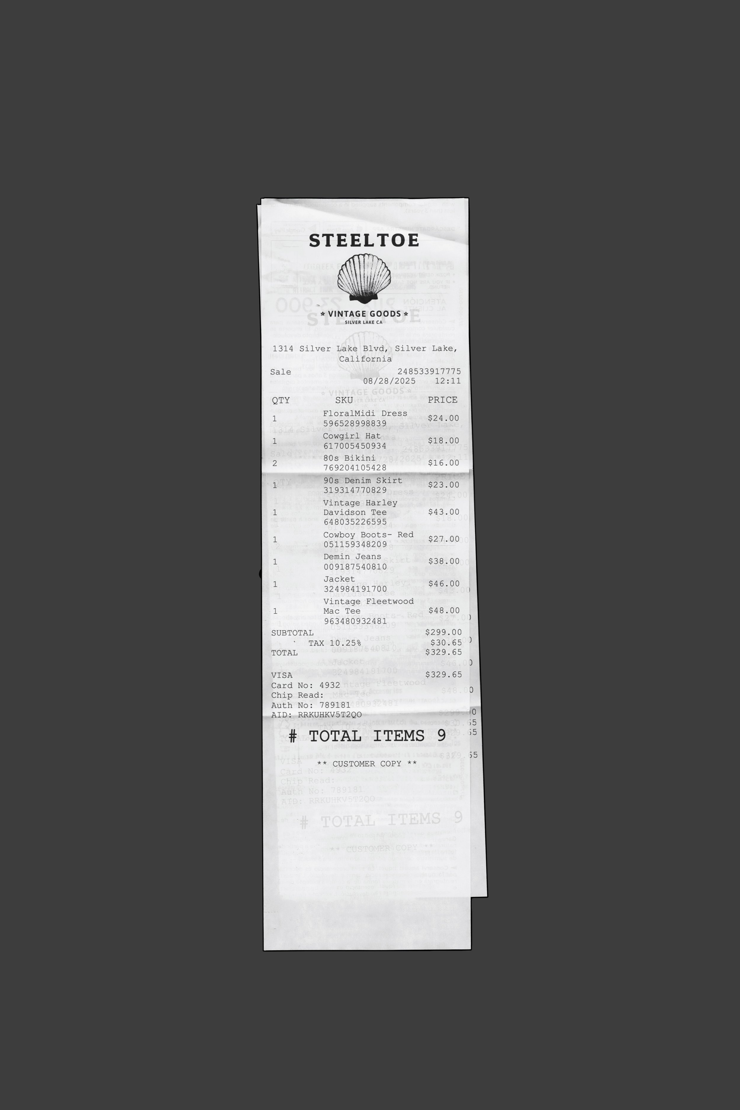 Bendito_Mockup-OTv2-Free-Ticket.jpg