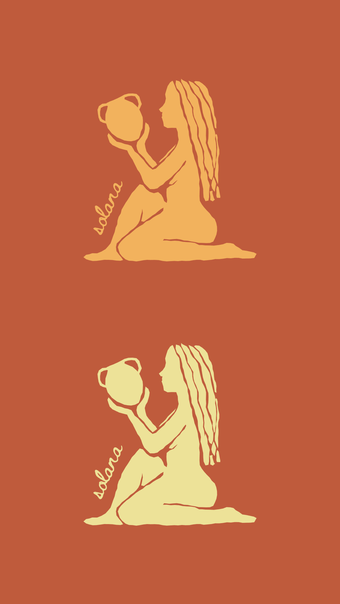solana - post 1 img 18.png