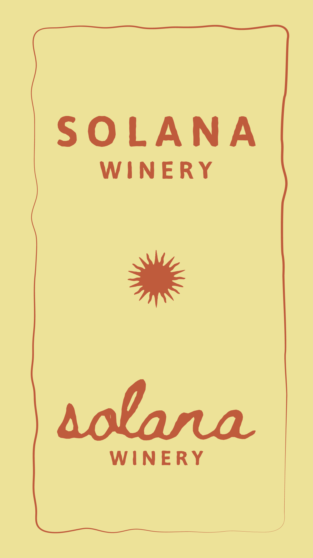 solana - post 1 img 3.png