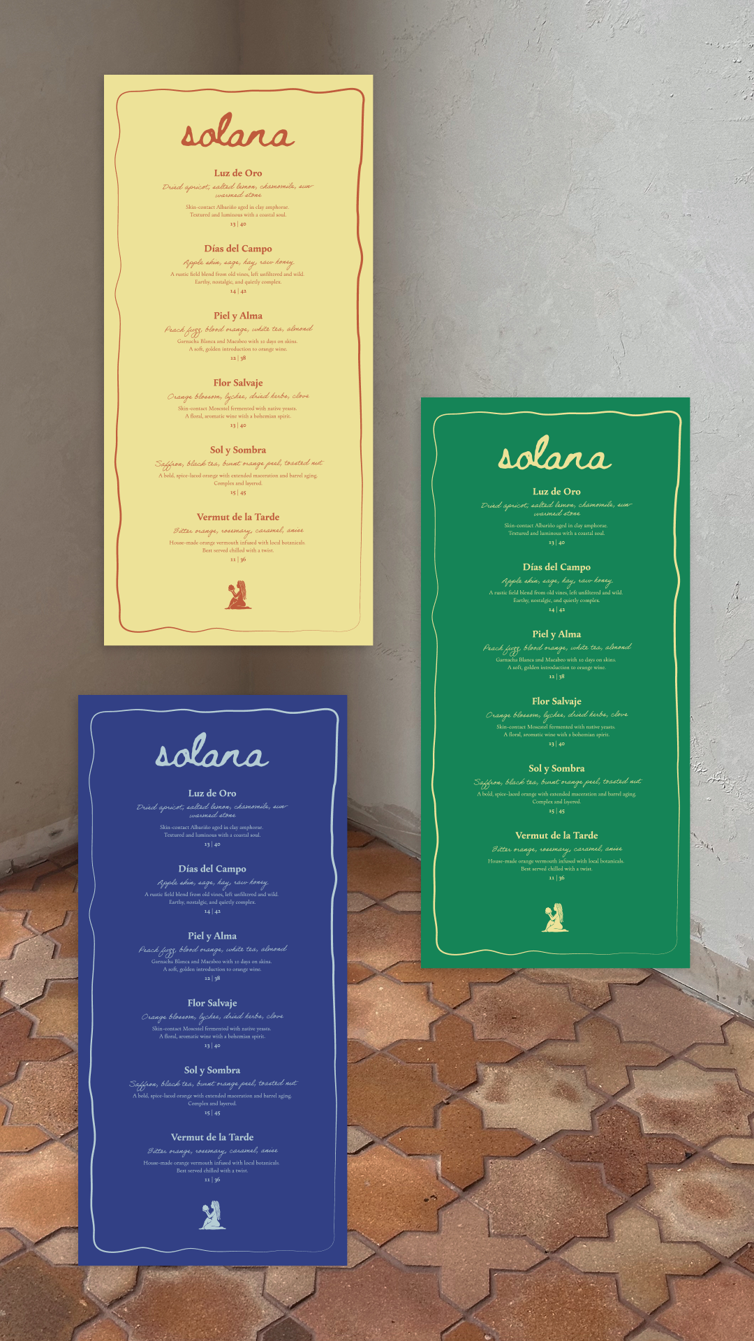 solana - post 1 img 7.png