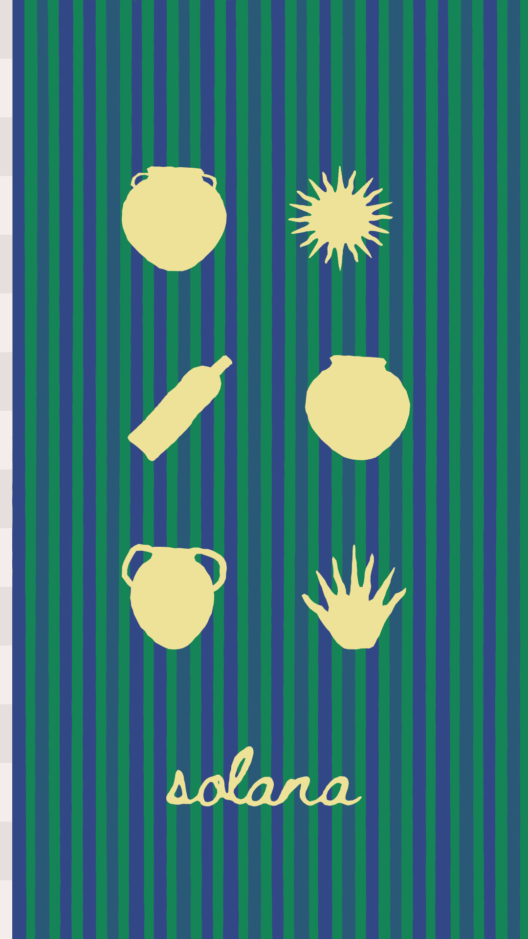 solana - post 1 img 12.png