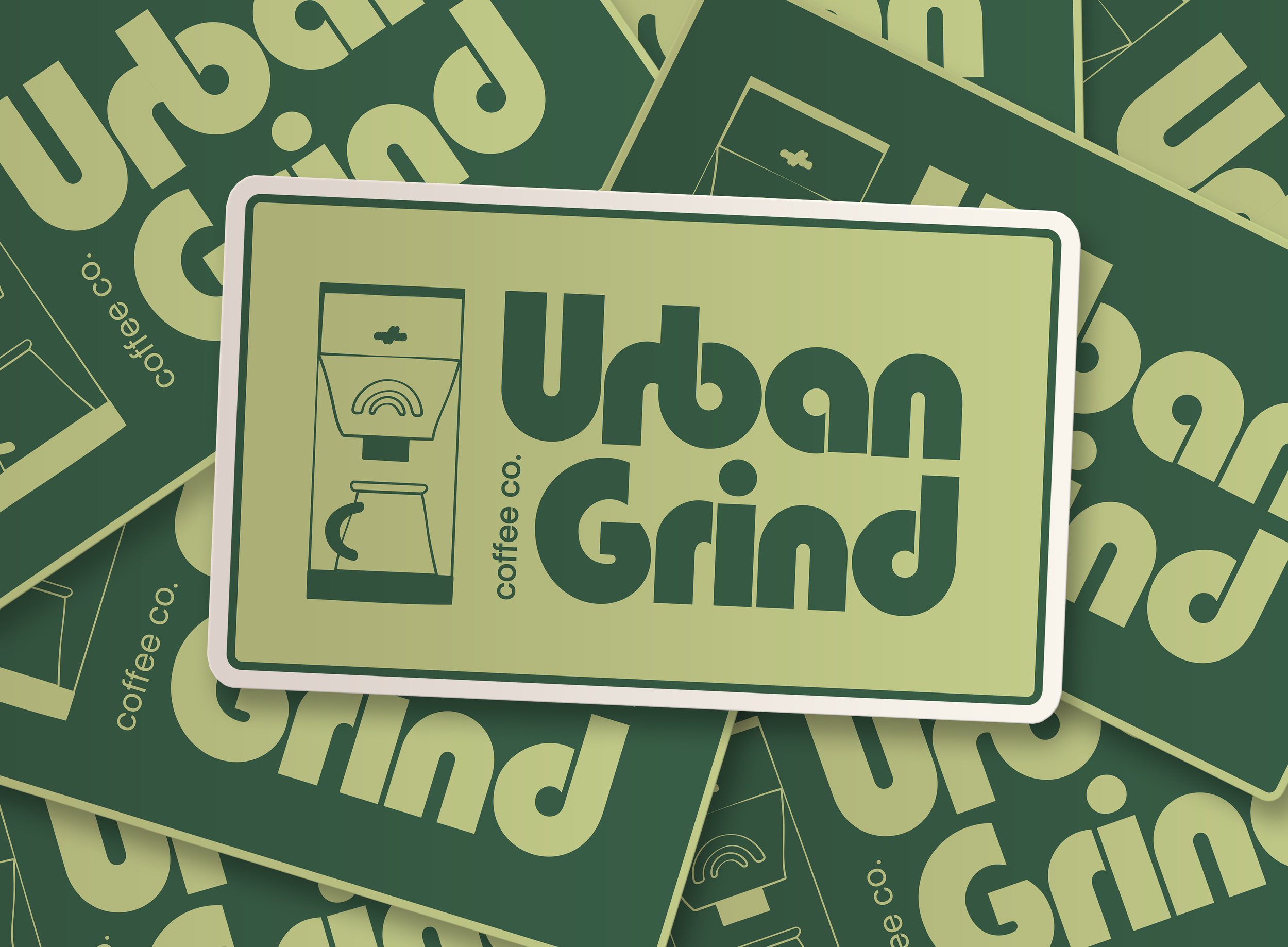 UrbanGrind_Stickercollateral.png