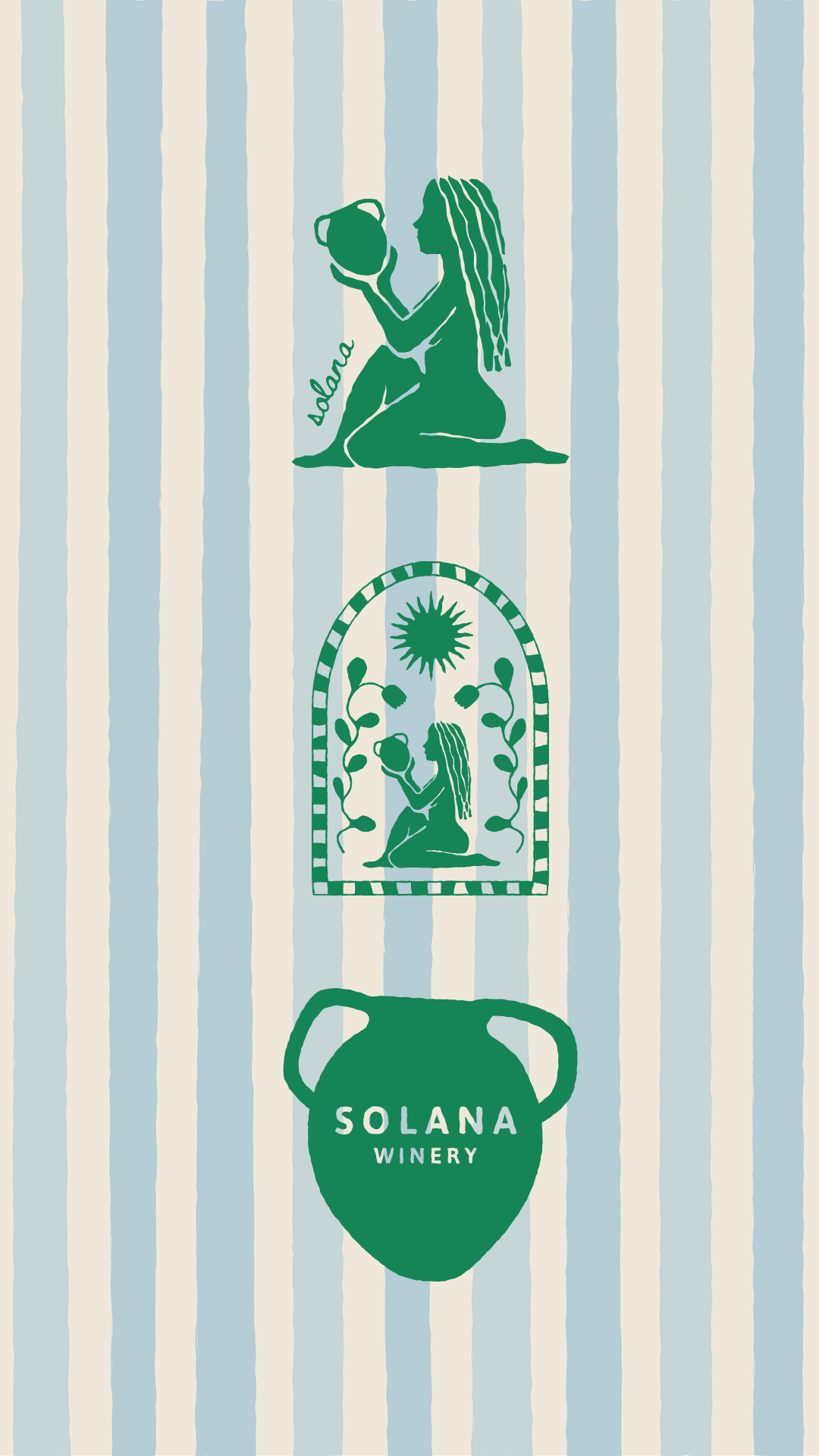 solana - post 1 img 4.png