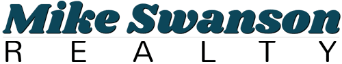 Mike Swanson Realty