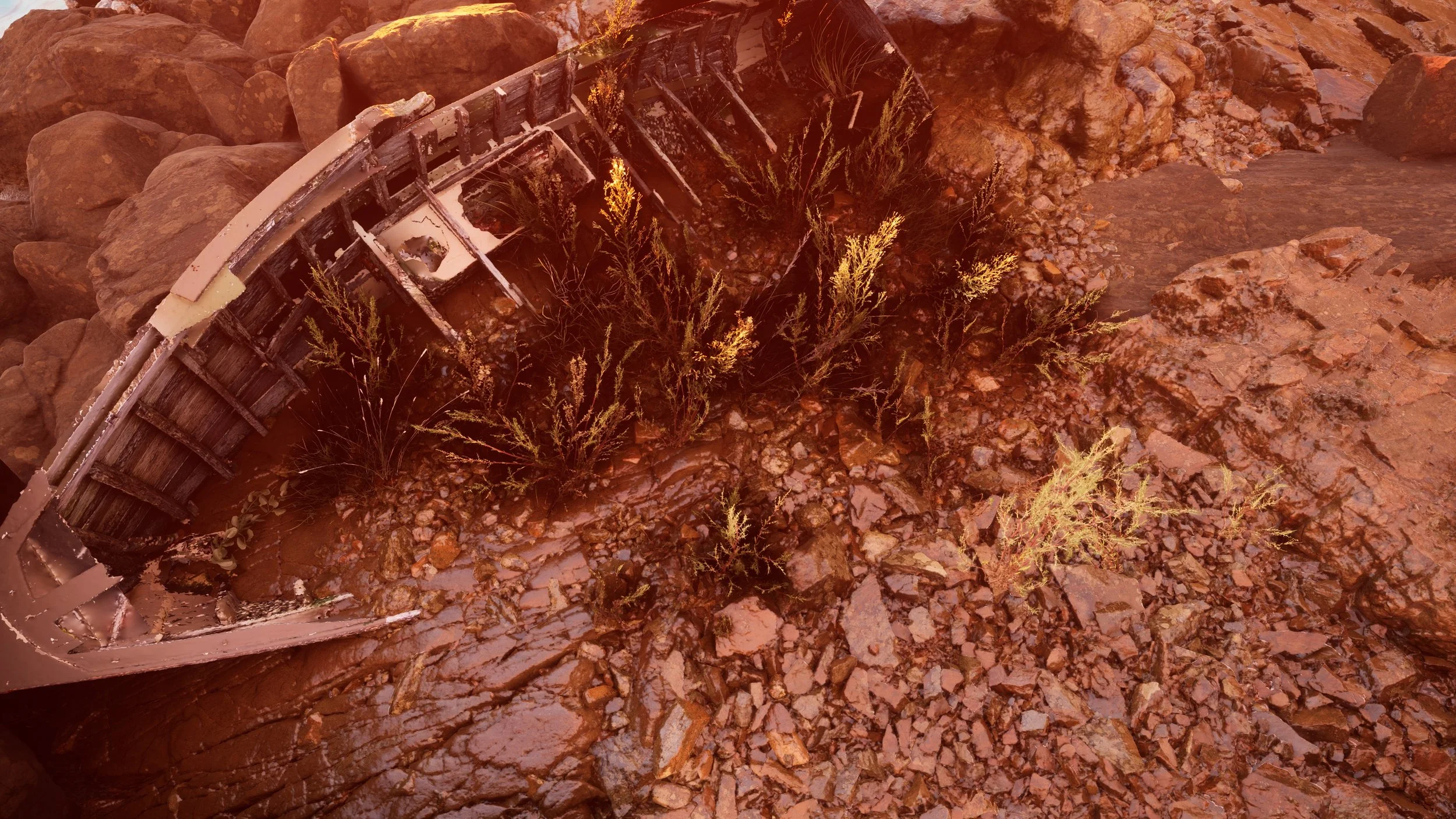 LS_Take16.0188s.jpeg