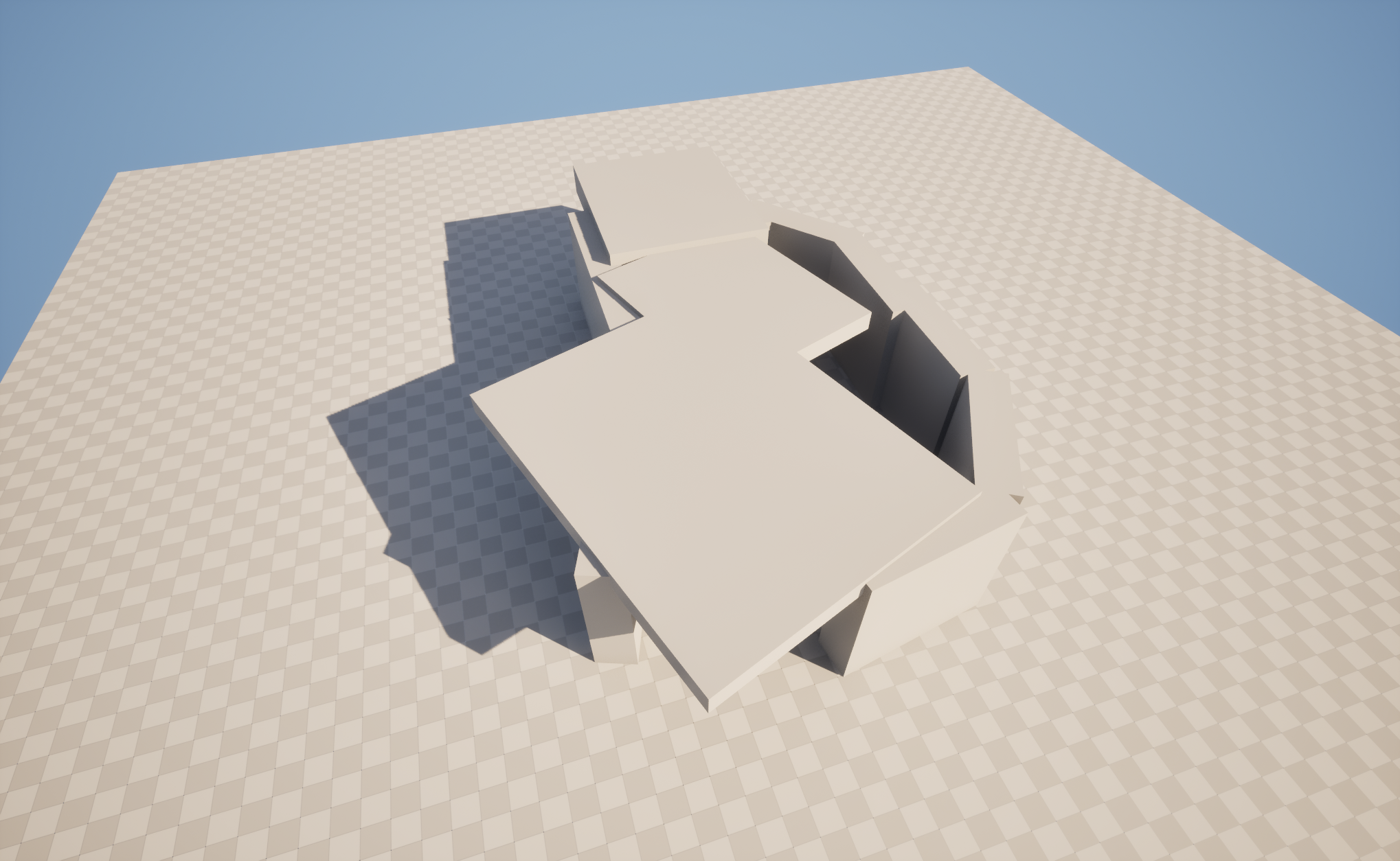 ScreenShot00002.png