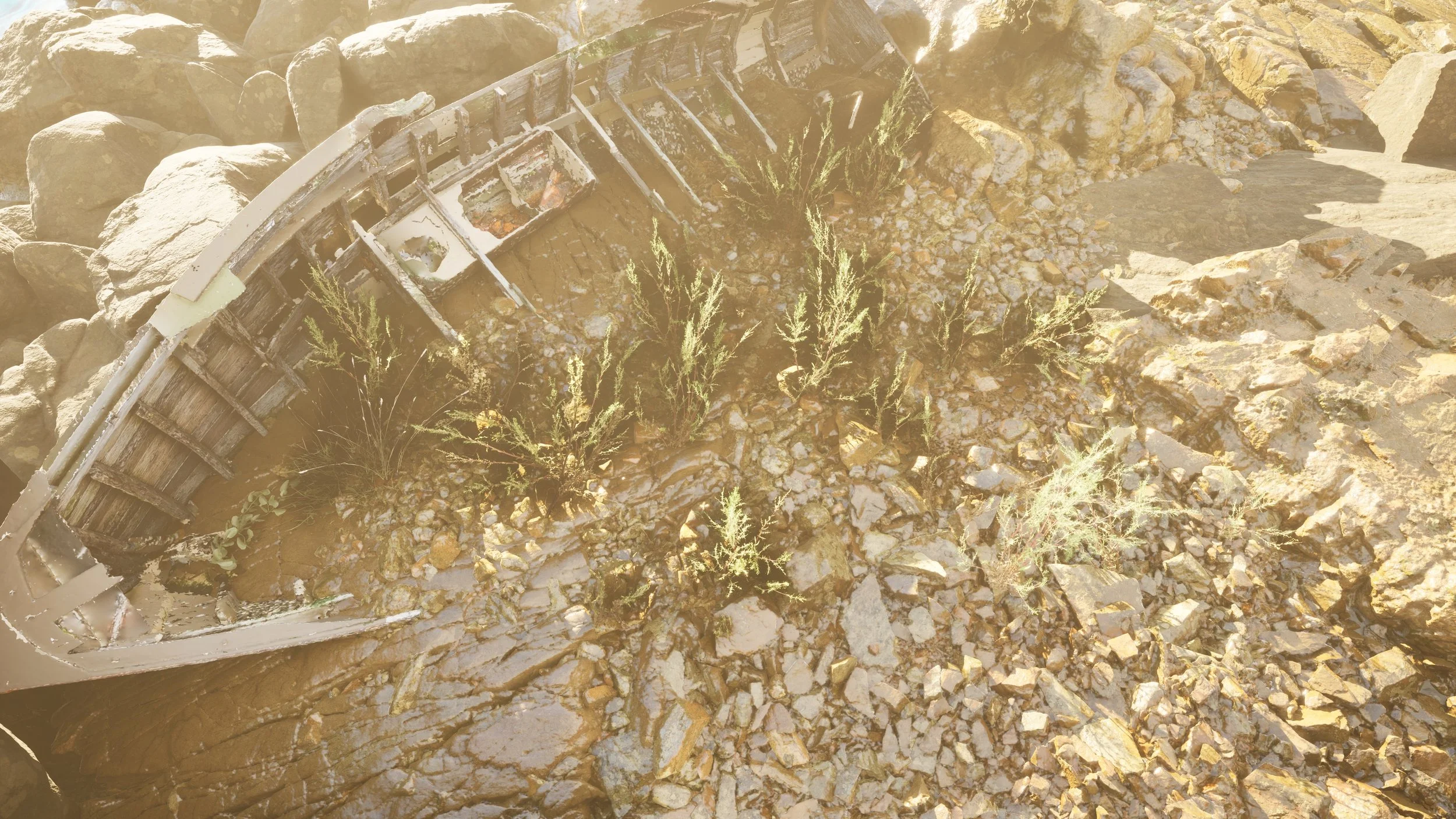 LS_Take16.0188m.jpeg