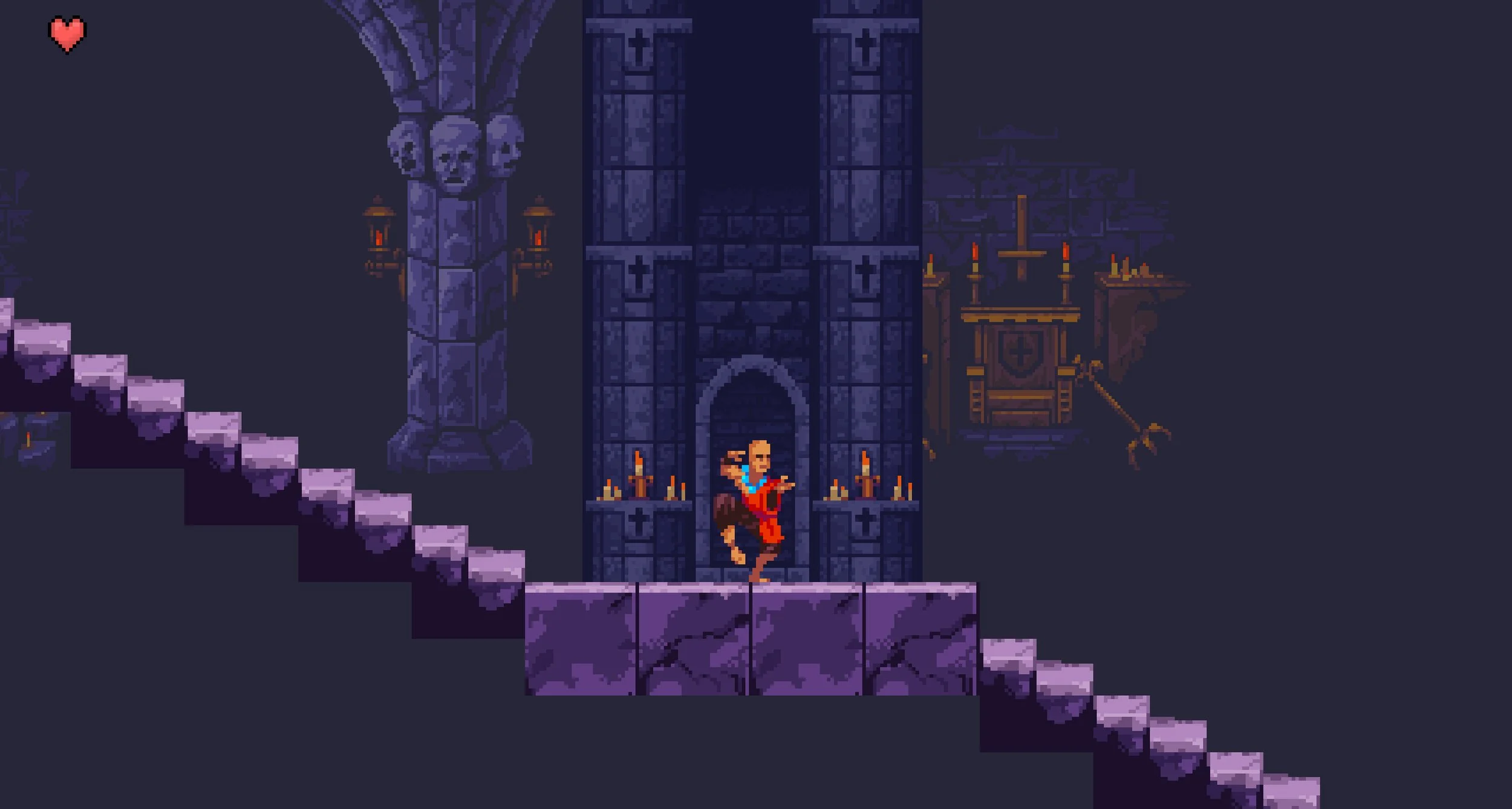 GV10.jpg
