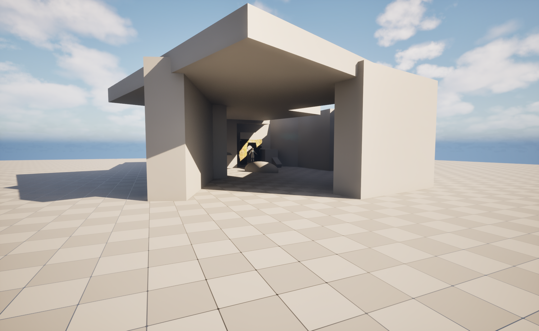 ScreenShot00001.png