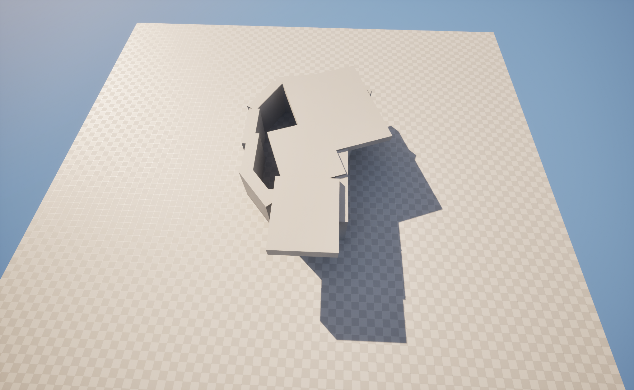 ScreenShot00005.png