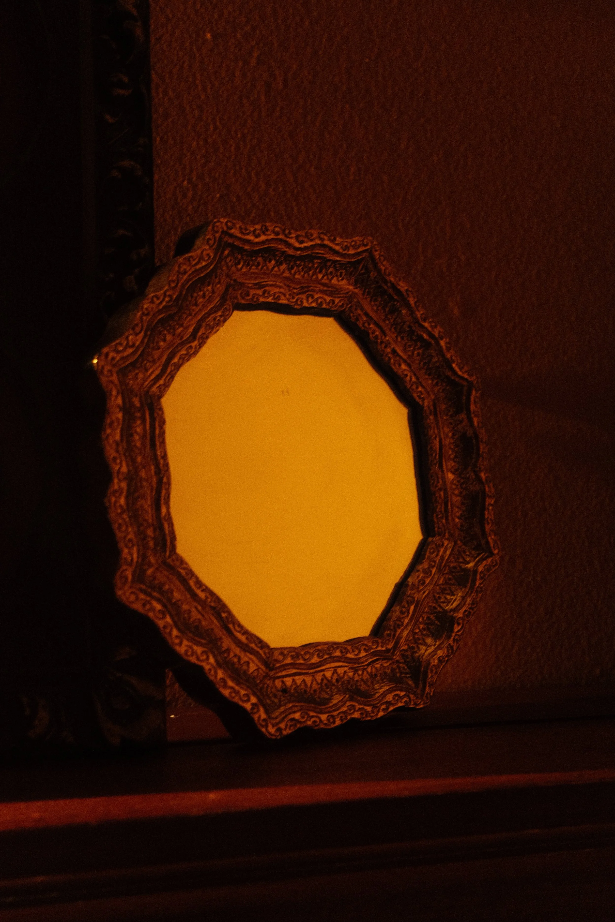DSCF5441.jpeg