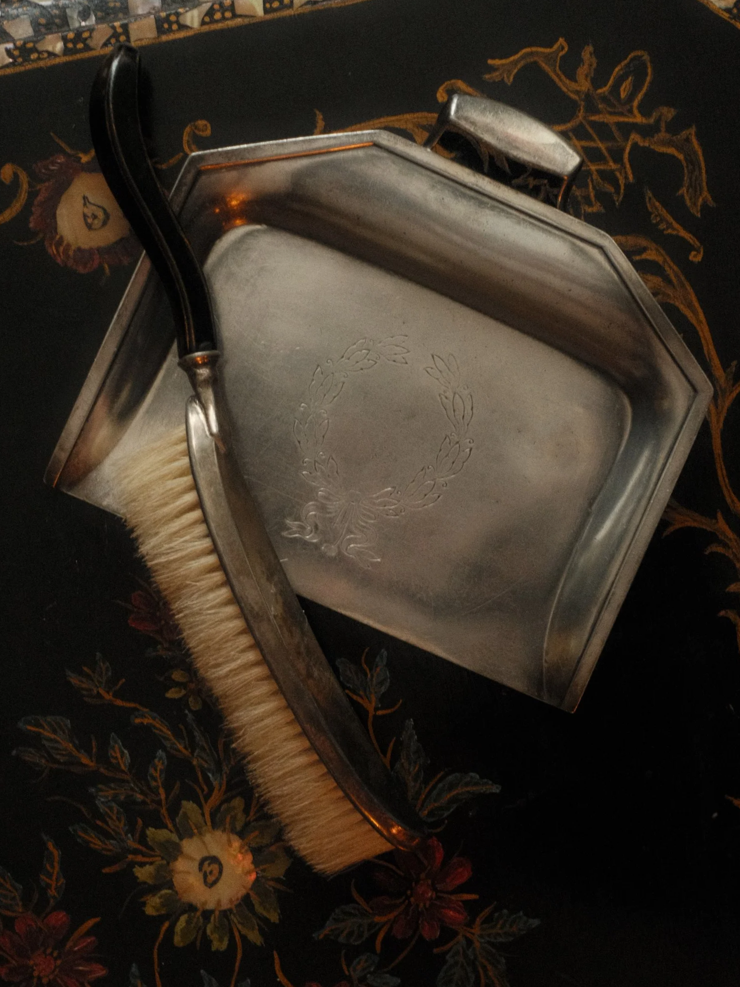 DSCF6510.png