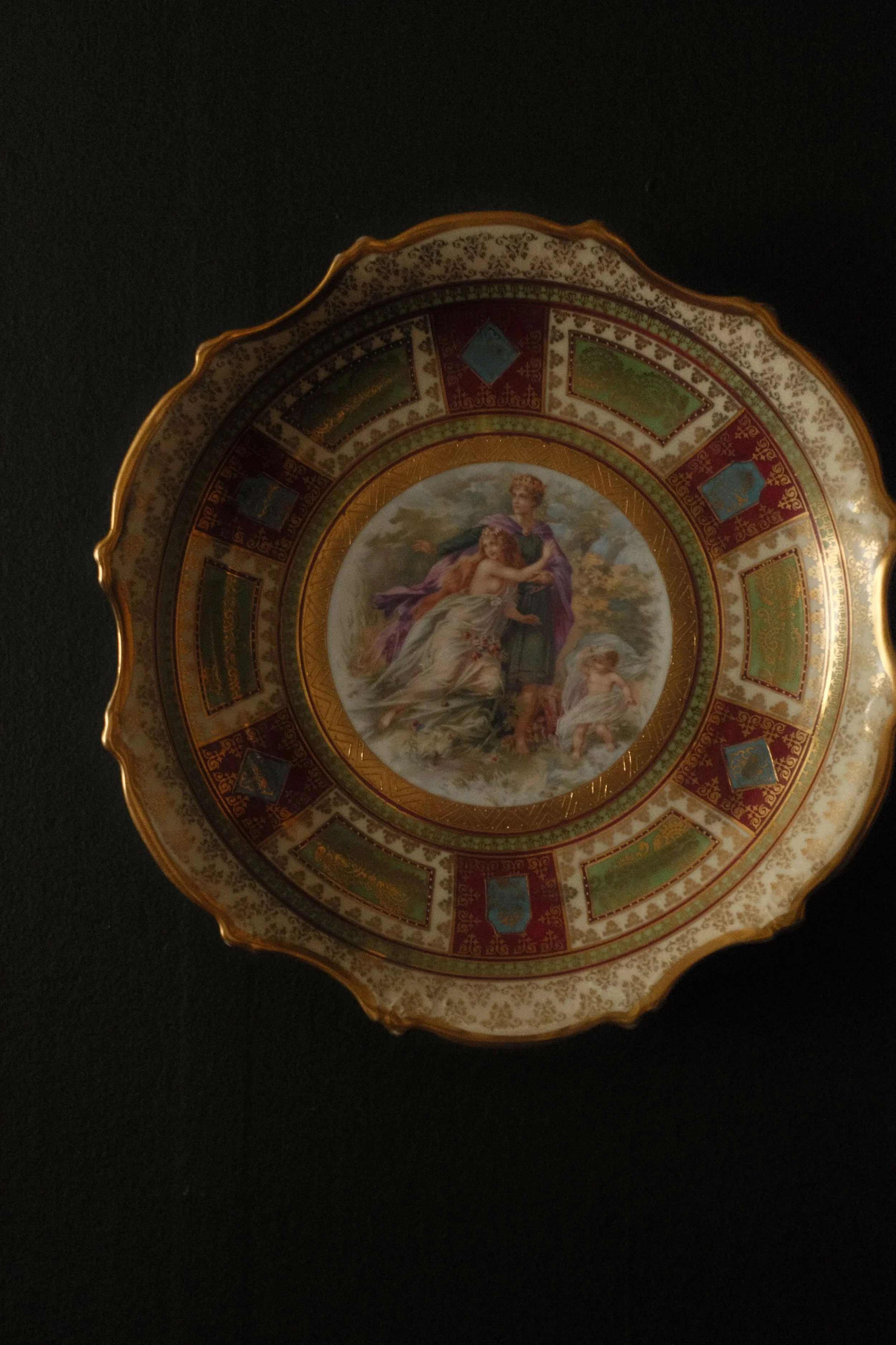 DSCF4985.jpg