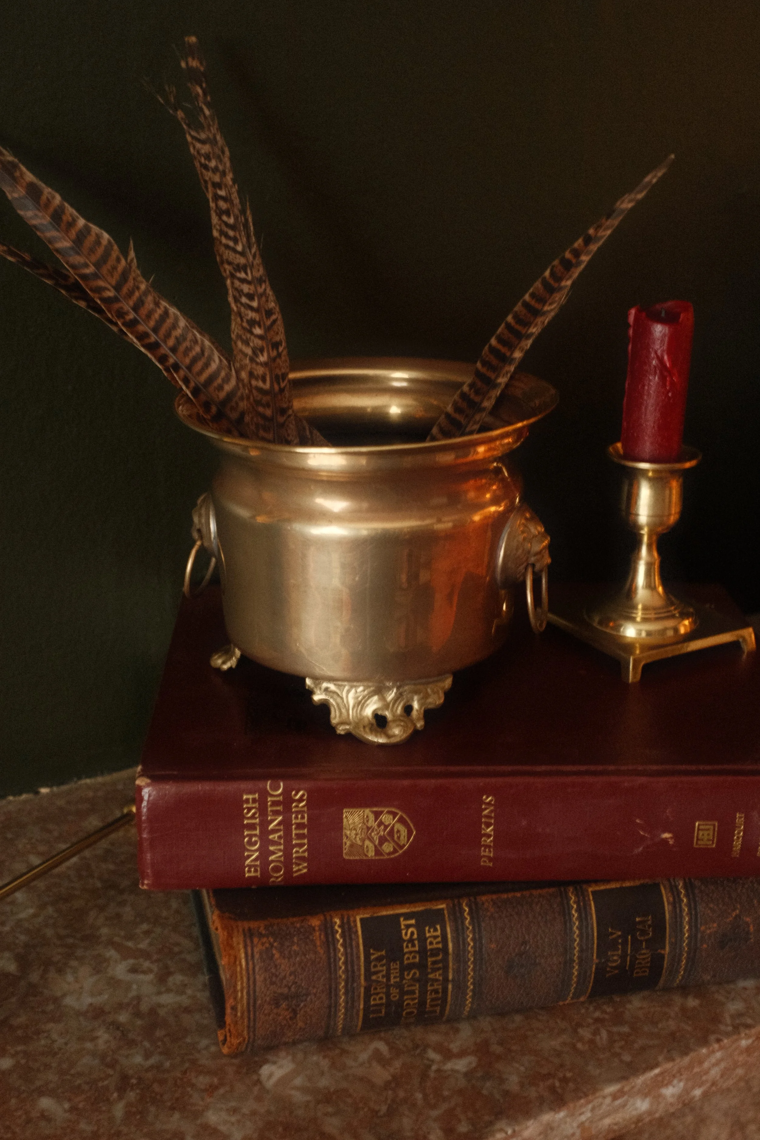 DSCF6470.JPG