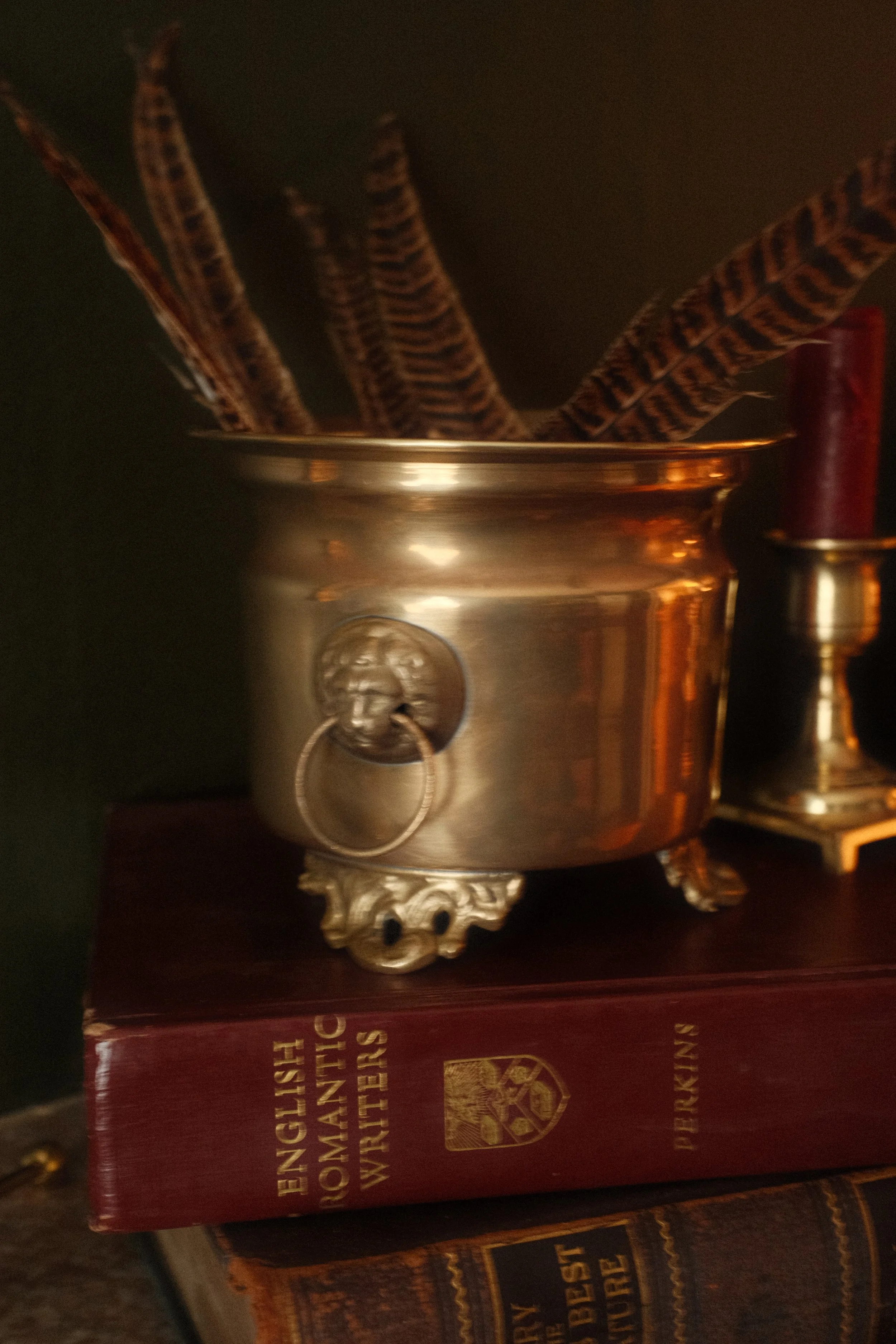 DSCF6473.JPG