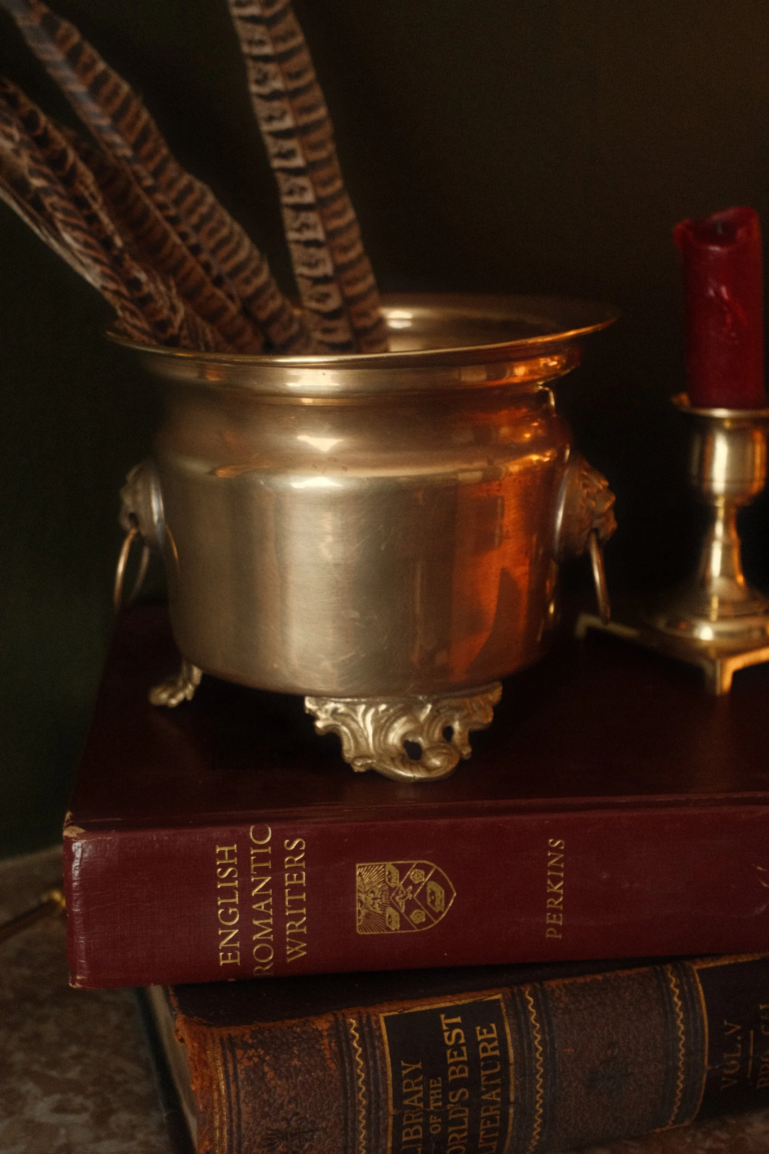 DSCF6486.JPG