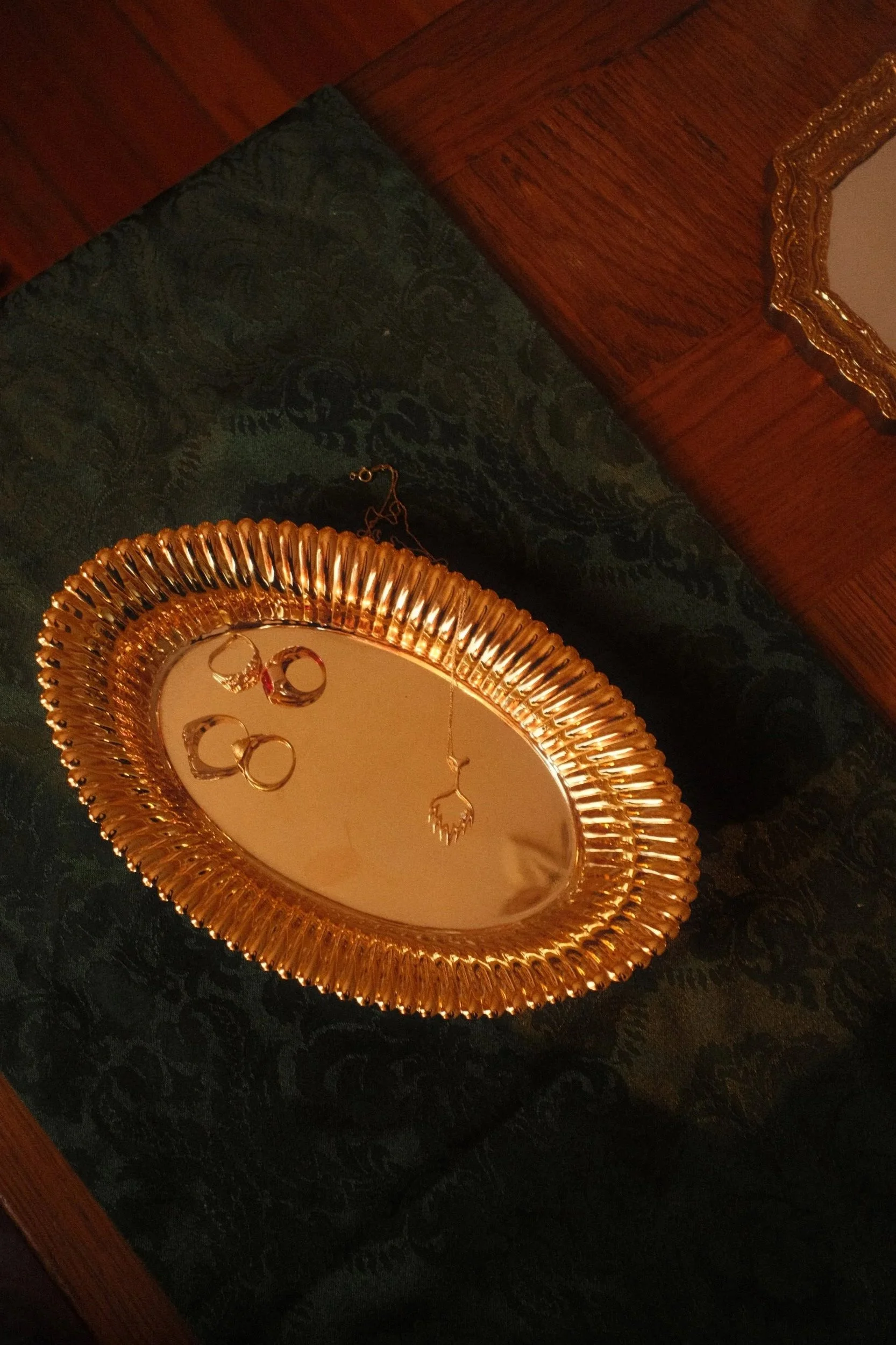 DSCF5034.jpg
