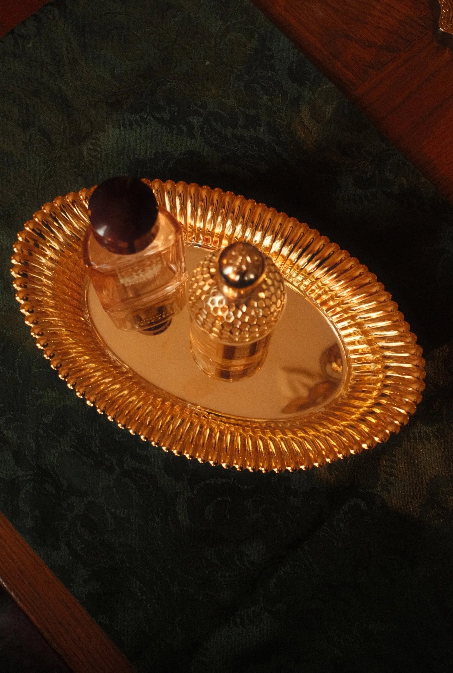 DSCF5033.jpg