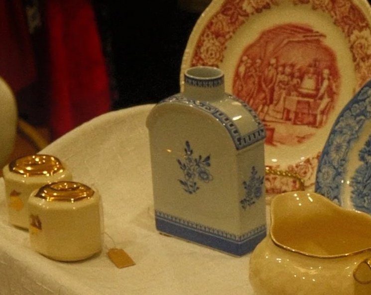 DSCF6960.jpg